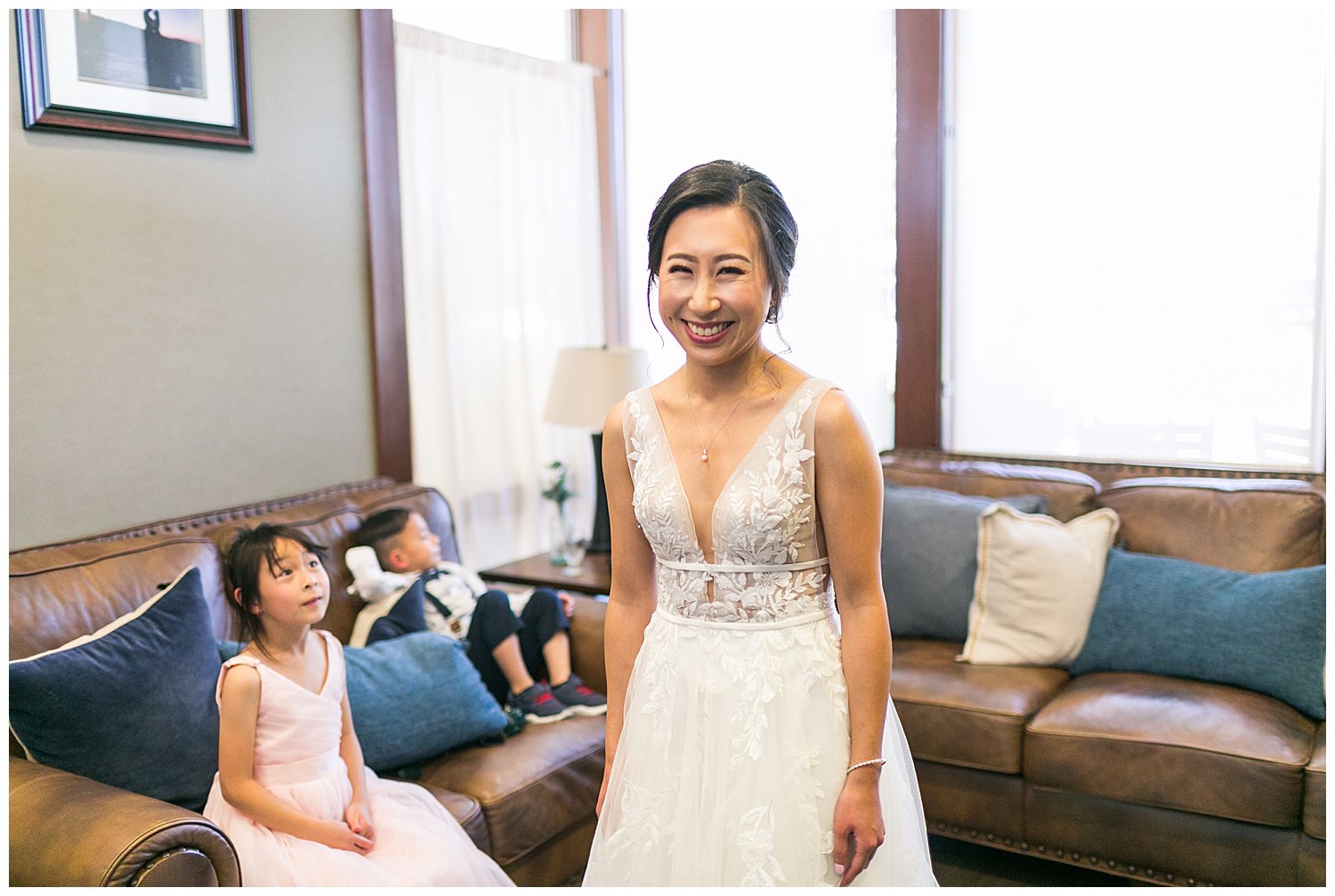 BayAreaWeddingPhotographer_photosbychristinechen_0031.jpg