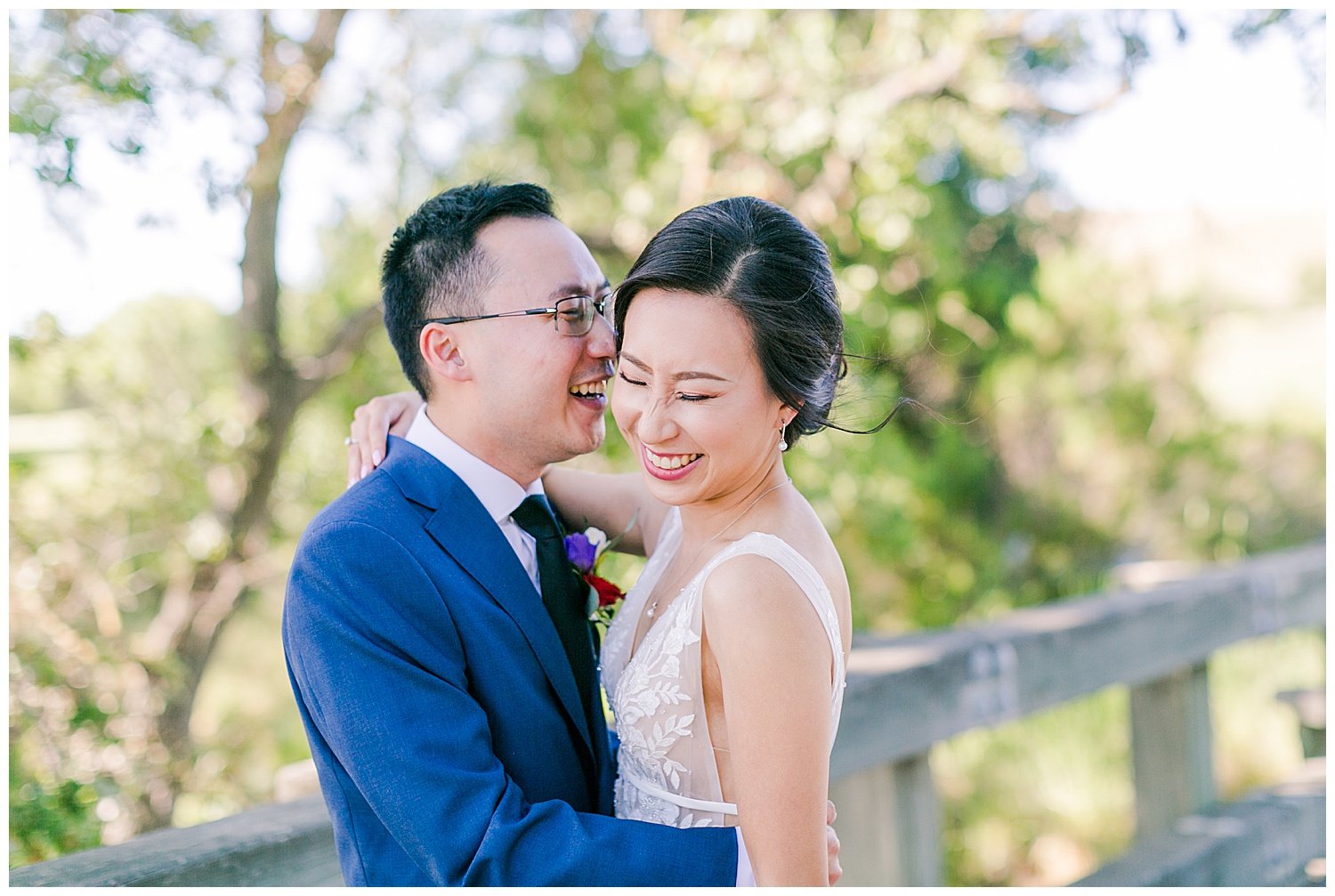 BayAreaWeddingPhotographer_photosbychristinechen_0039.jpg