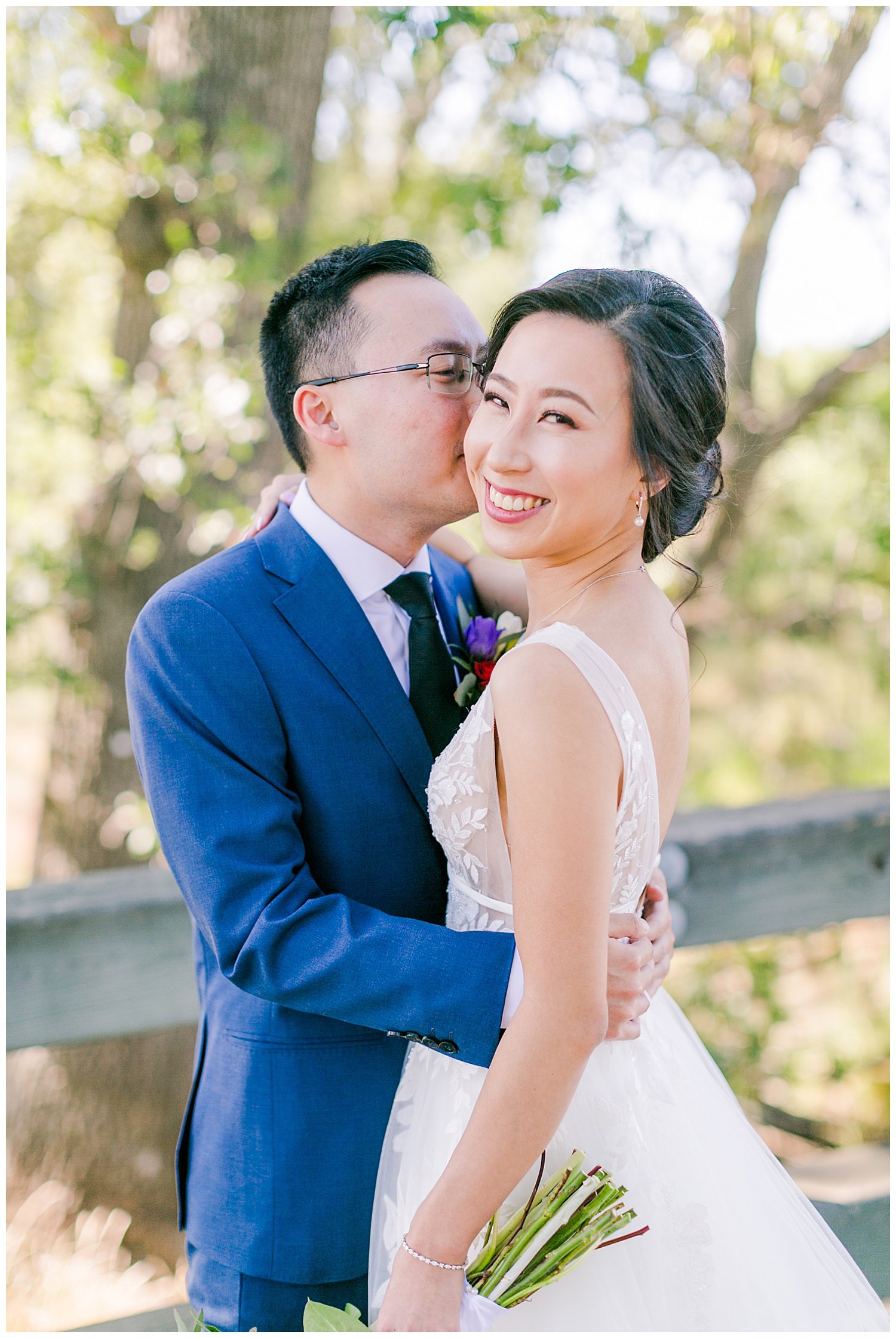 BayAreaWeddingPhotographer_photosbychristinechen_0040.jpg