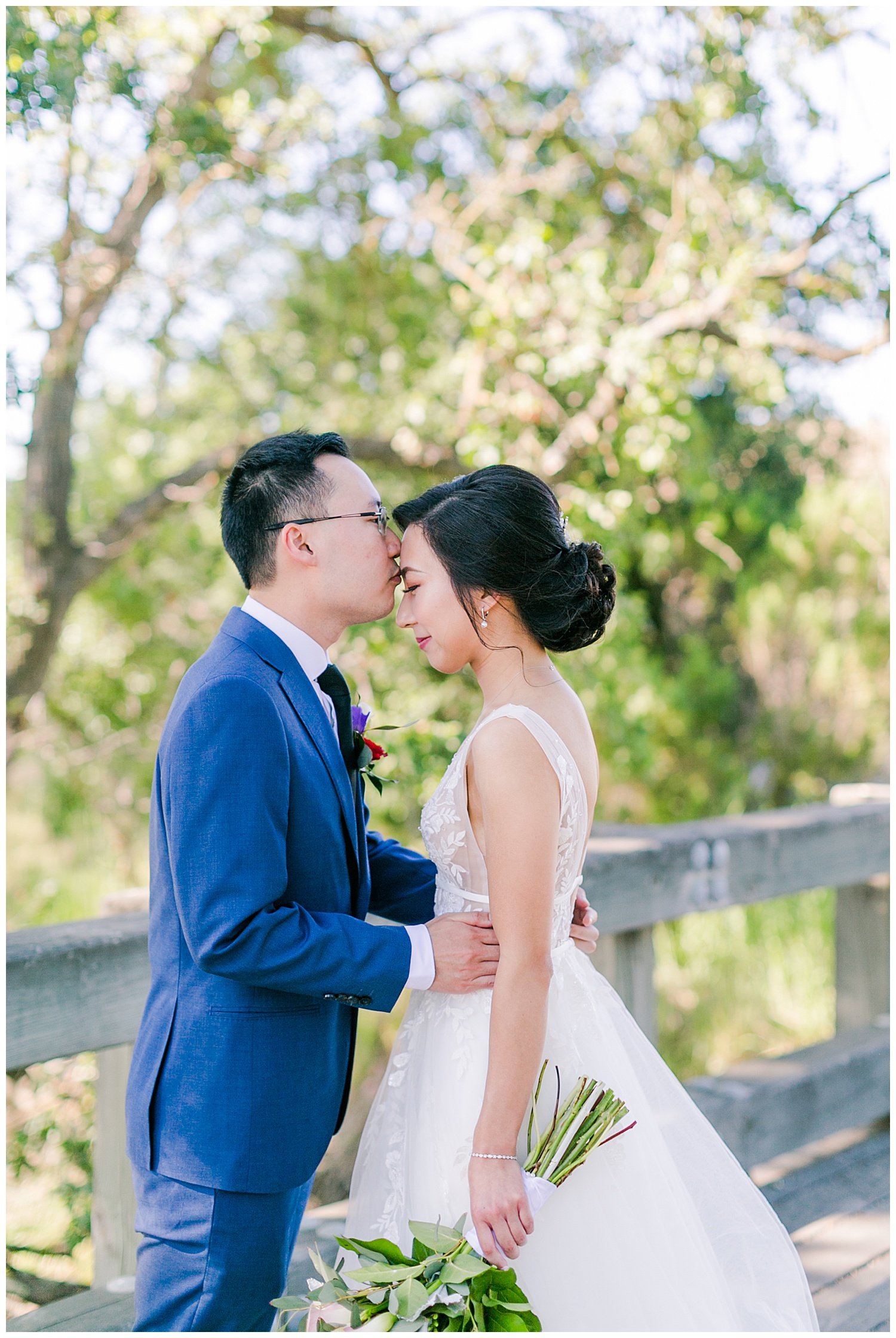 BayAreaWeddingPhotographer_photosbychristinechen_0041.jpg