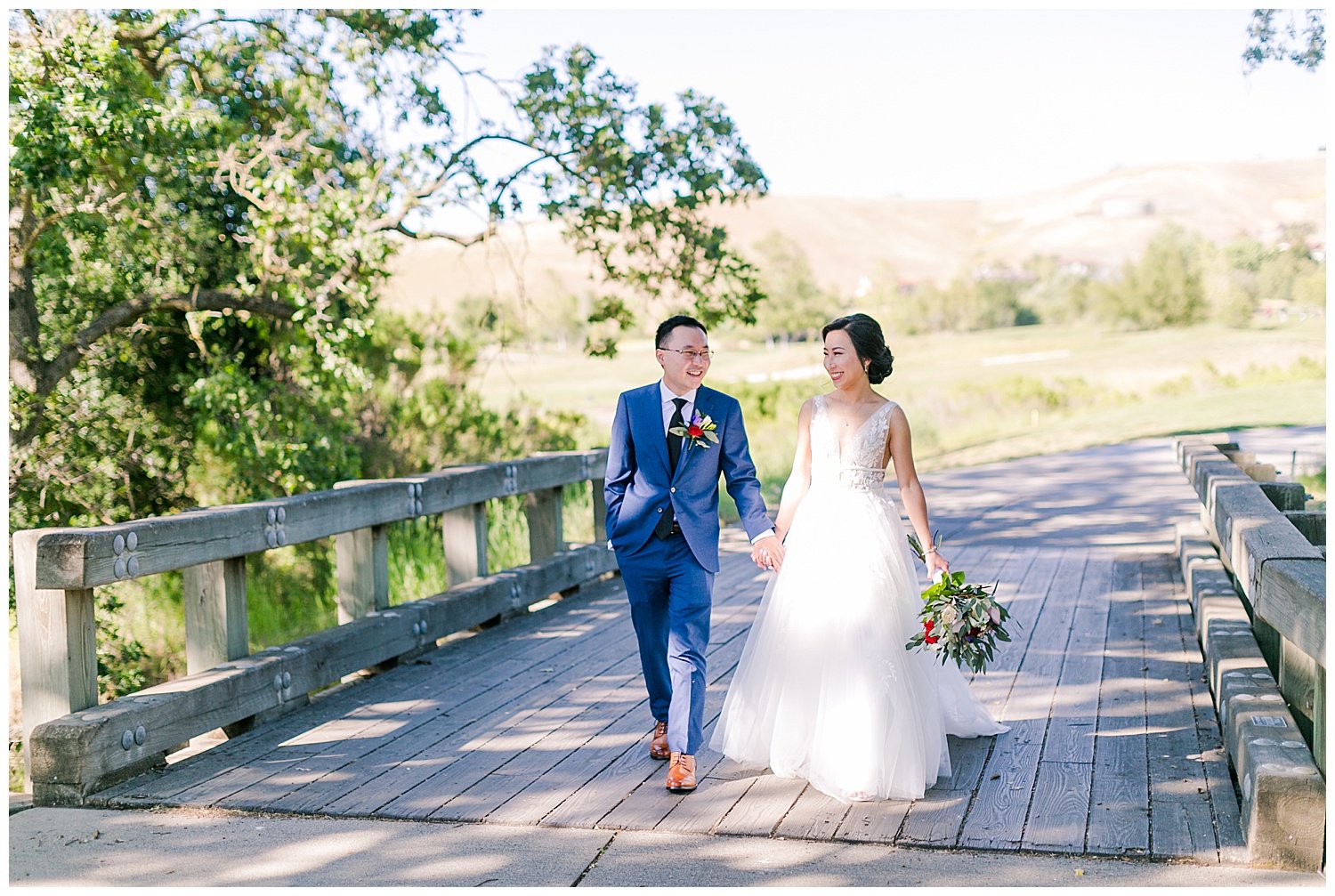 BayAreaWeddingPhotographer_photosbychristinechen_0042.jpg