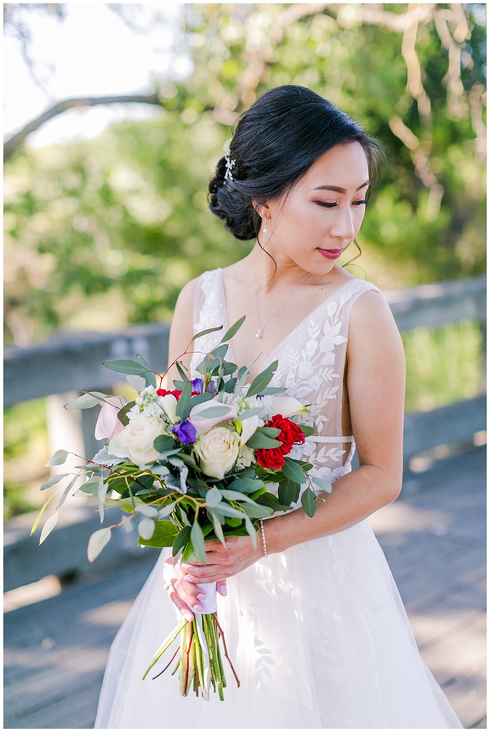 BayAreaWeddingPhotographer_photosbychristinechen_0046.jpg