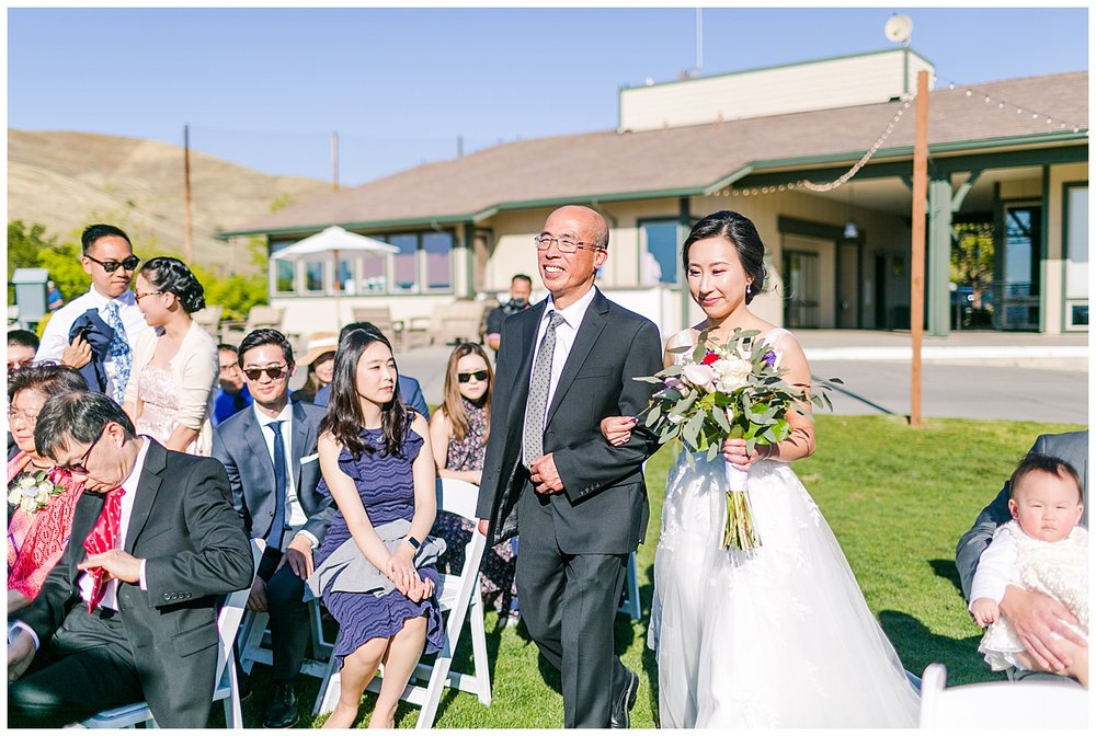 BayAreaWeddingPhotographer_photosbychristinechen_0062.jpg