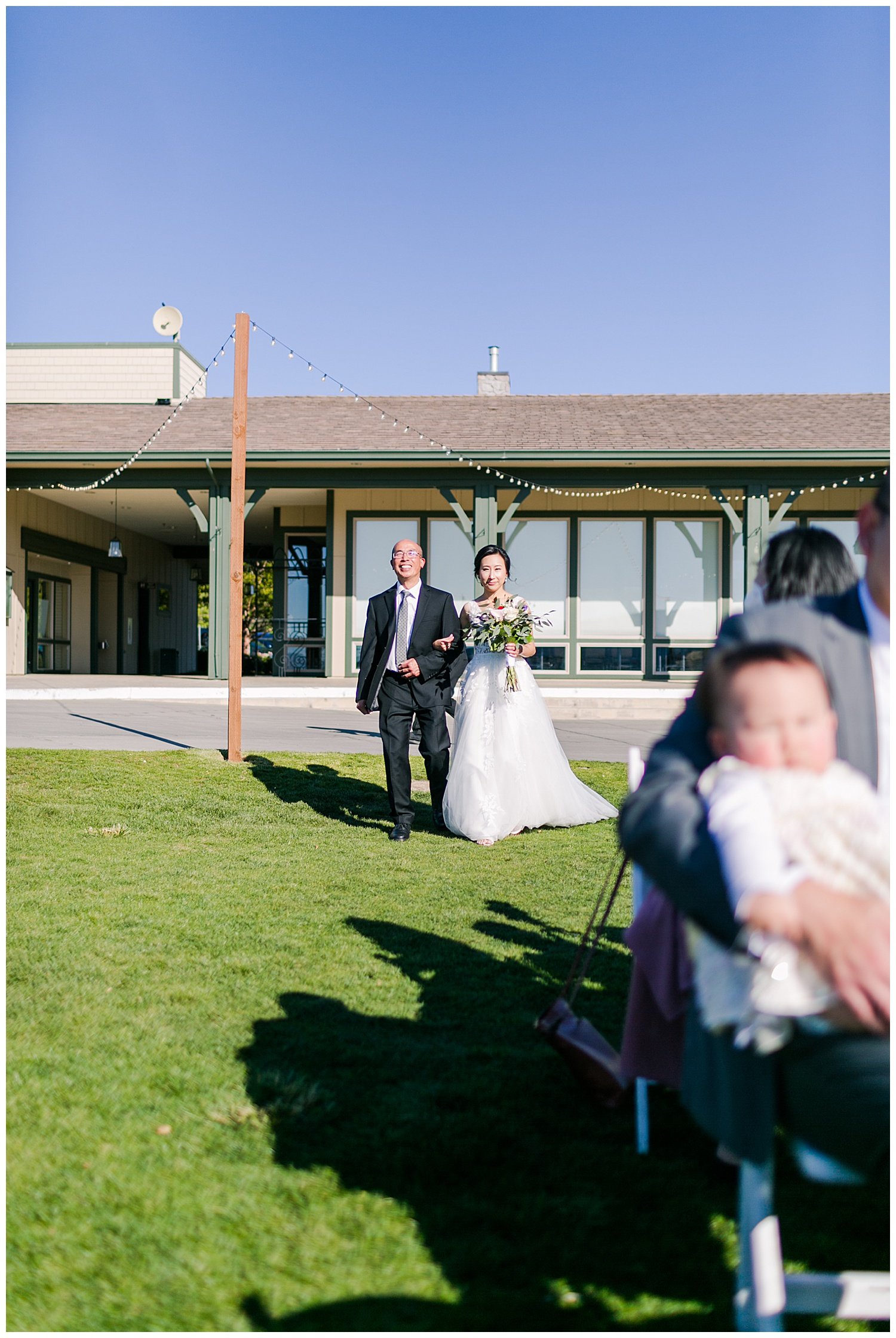 BayAreaWeddingPhotographer_photosbychristinechen_0065.jpg