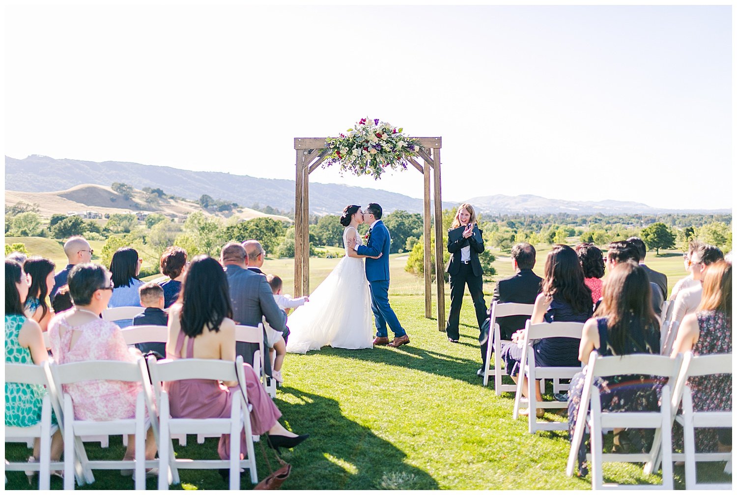 BayAreaWeddingPhotographer_photosbychristinechen_0076.jpg