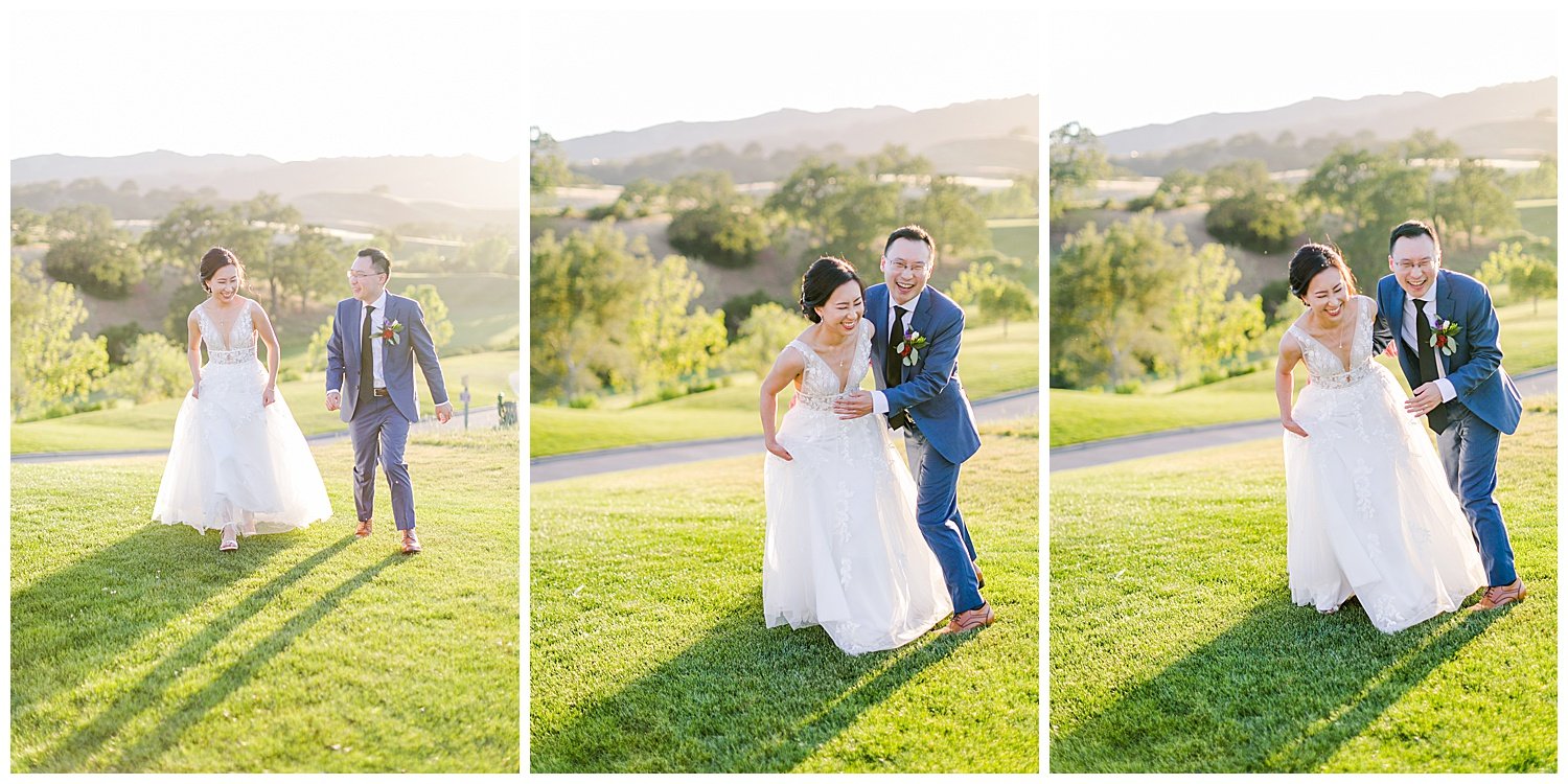 BayAreaWeddingPhotographer_photosbychristinechen_0089.jpg