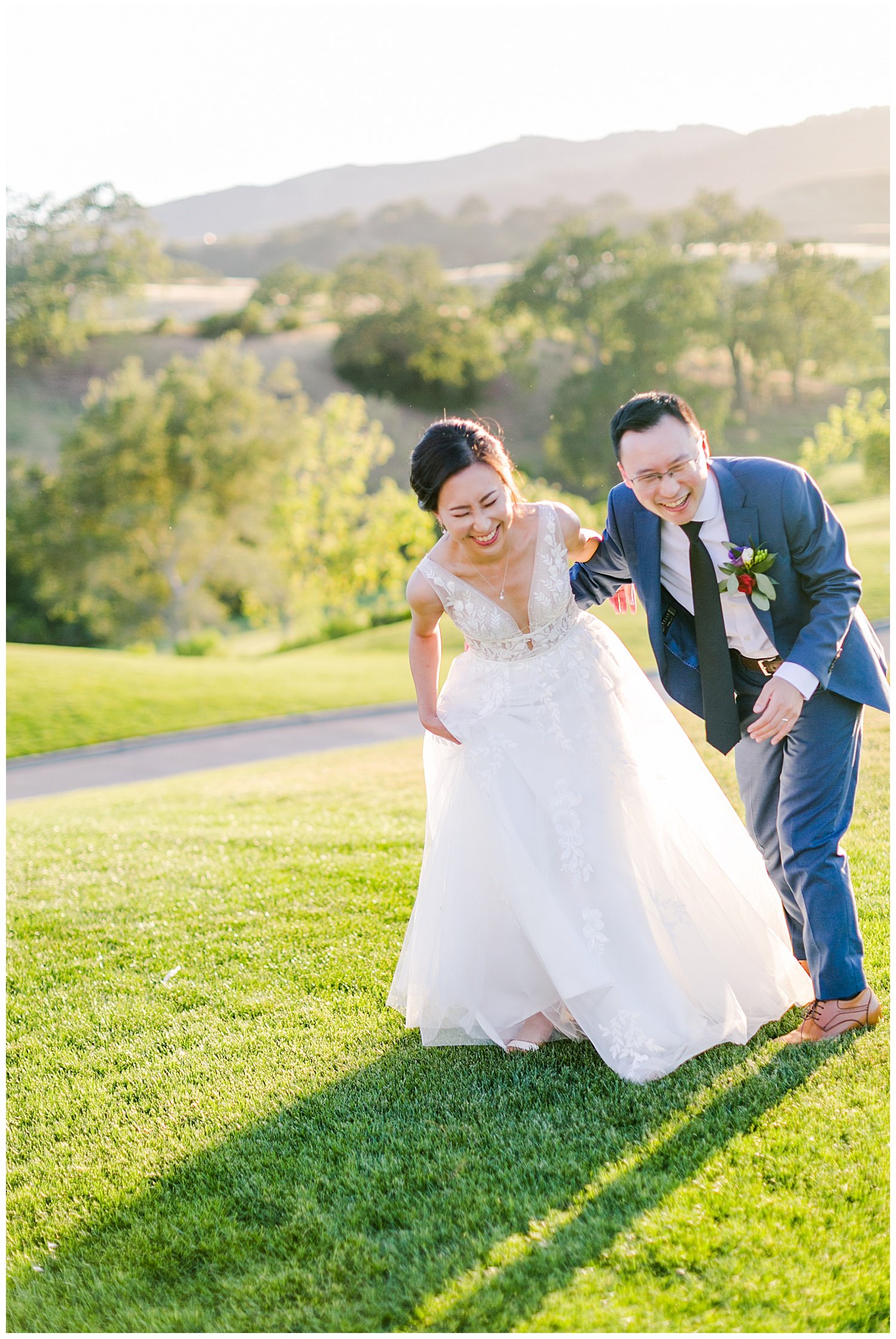 BayAreaWeddingPhotographer_photosbychristinechen_0090.jpg