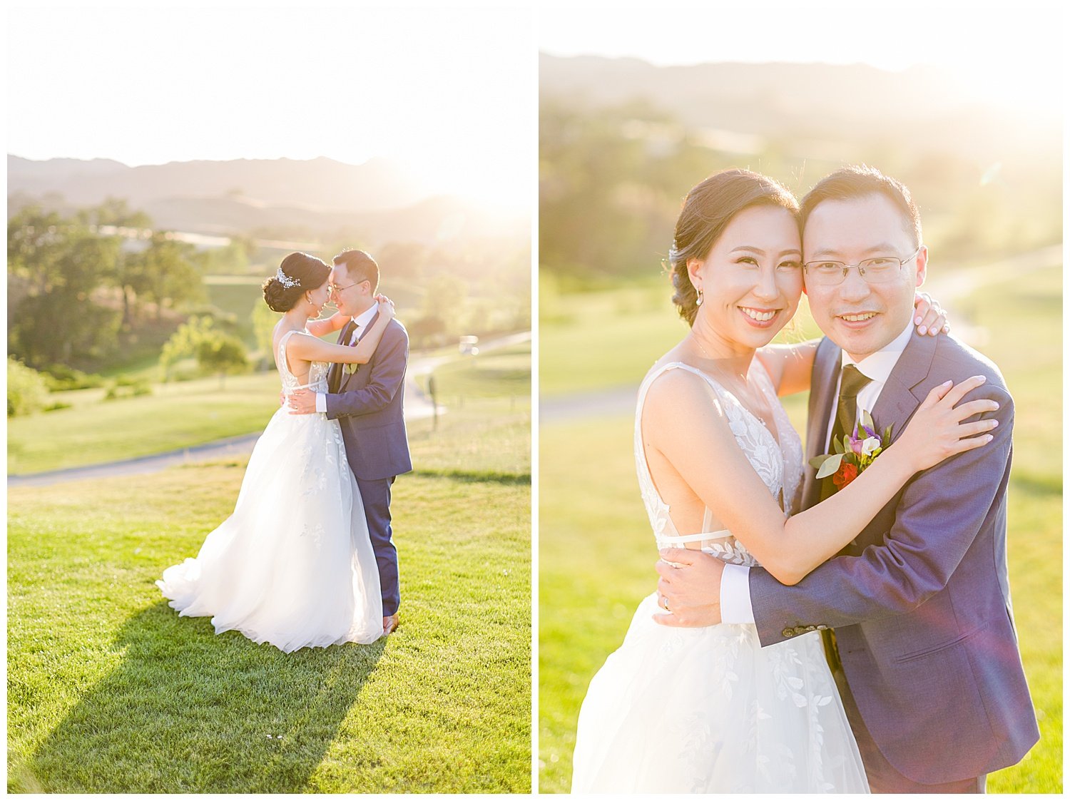 BayAreaWeddingPhotographer_photosbychristinechen_0092.jpg