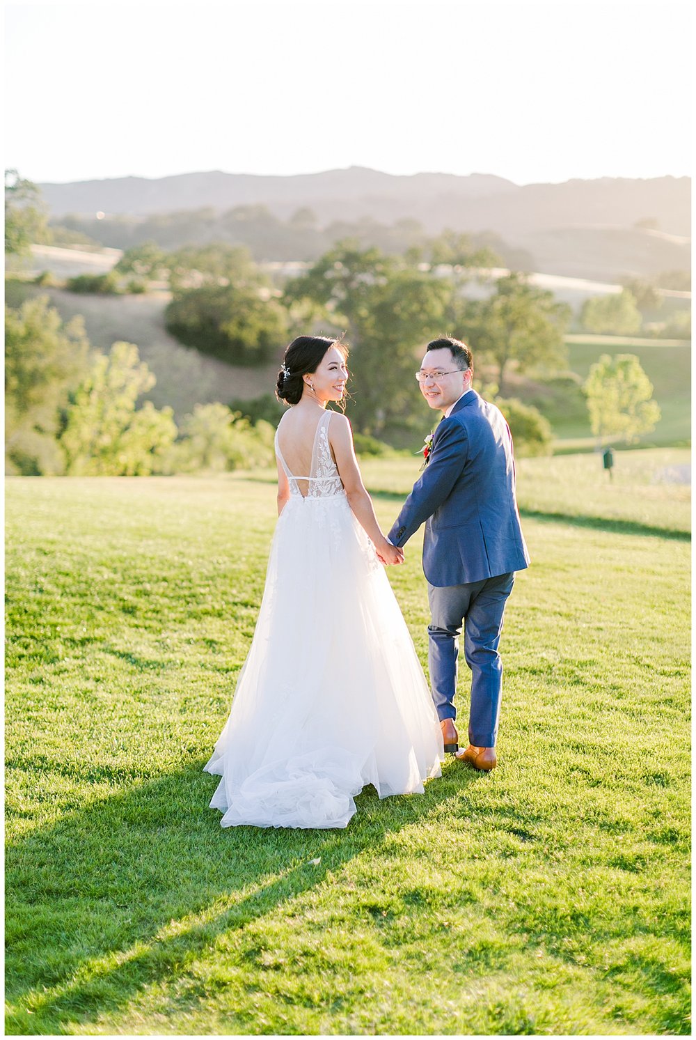 BayAreaWeddingPhotographer_photosbychristinechen_0094.jpg