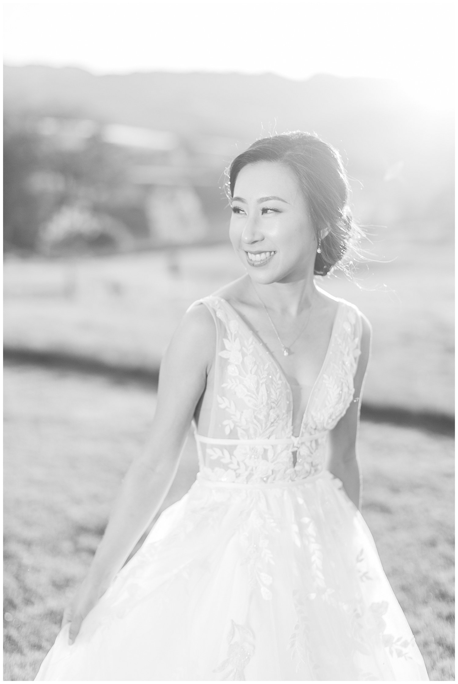 BayAreaWeddingPhotographer_photosbychristinechen_0096.jpg