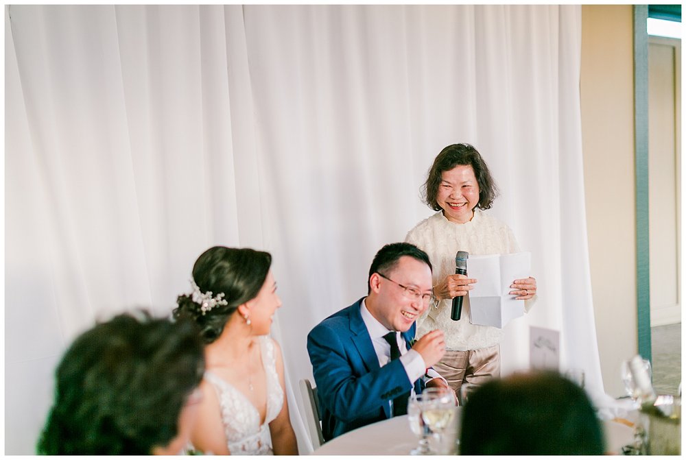 BayAreaWeddingPhotographer_photosbychristinechen_0105.jpg