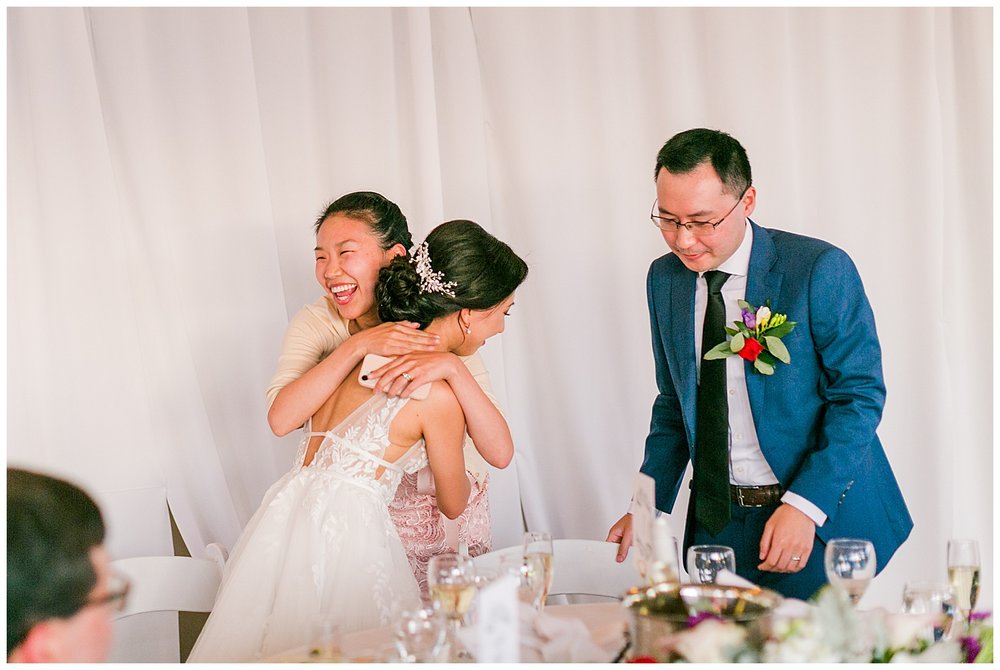 BayAreaWeddingPhotographer_photosbychristinechen_0116.jpg