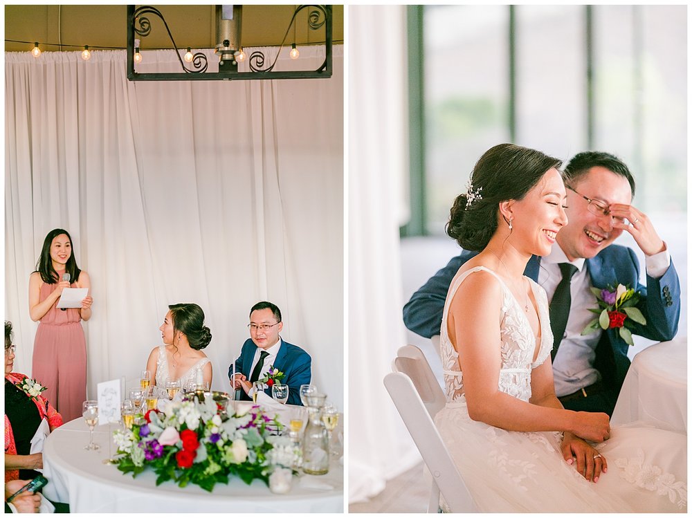 BayAreaWeddingPhotographer_photosbychristinechen_0118.jpg