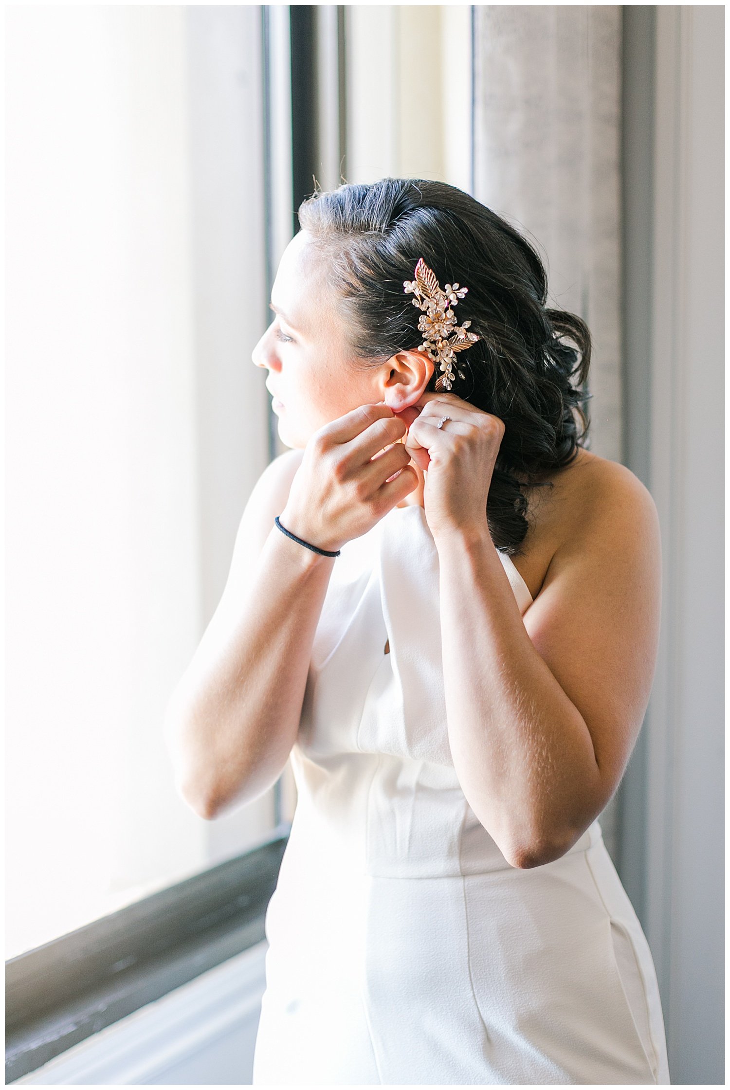 BayAreaWeddingPhotographer_photosbychristinechen_0022.jpg