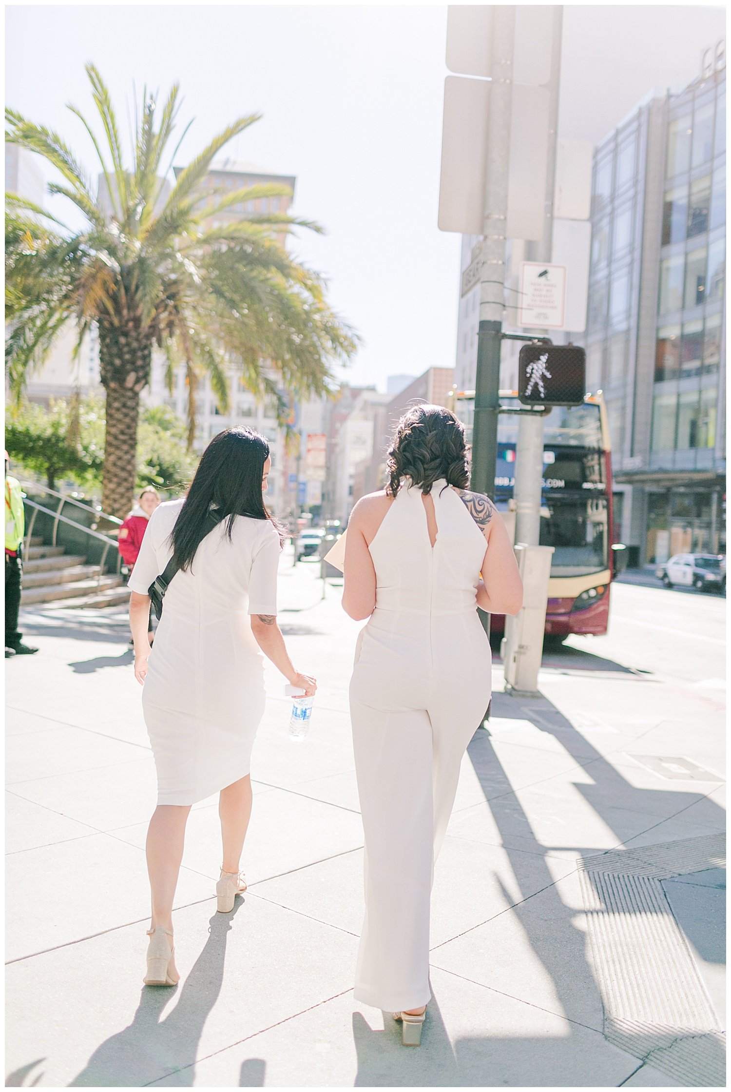 BayAreaWeddingPhotographer_photosbychristinechen_0026.jpg