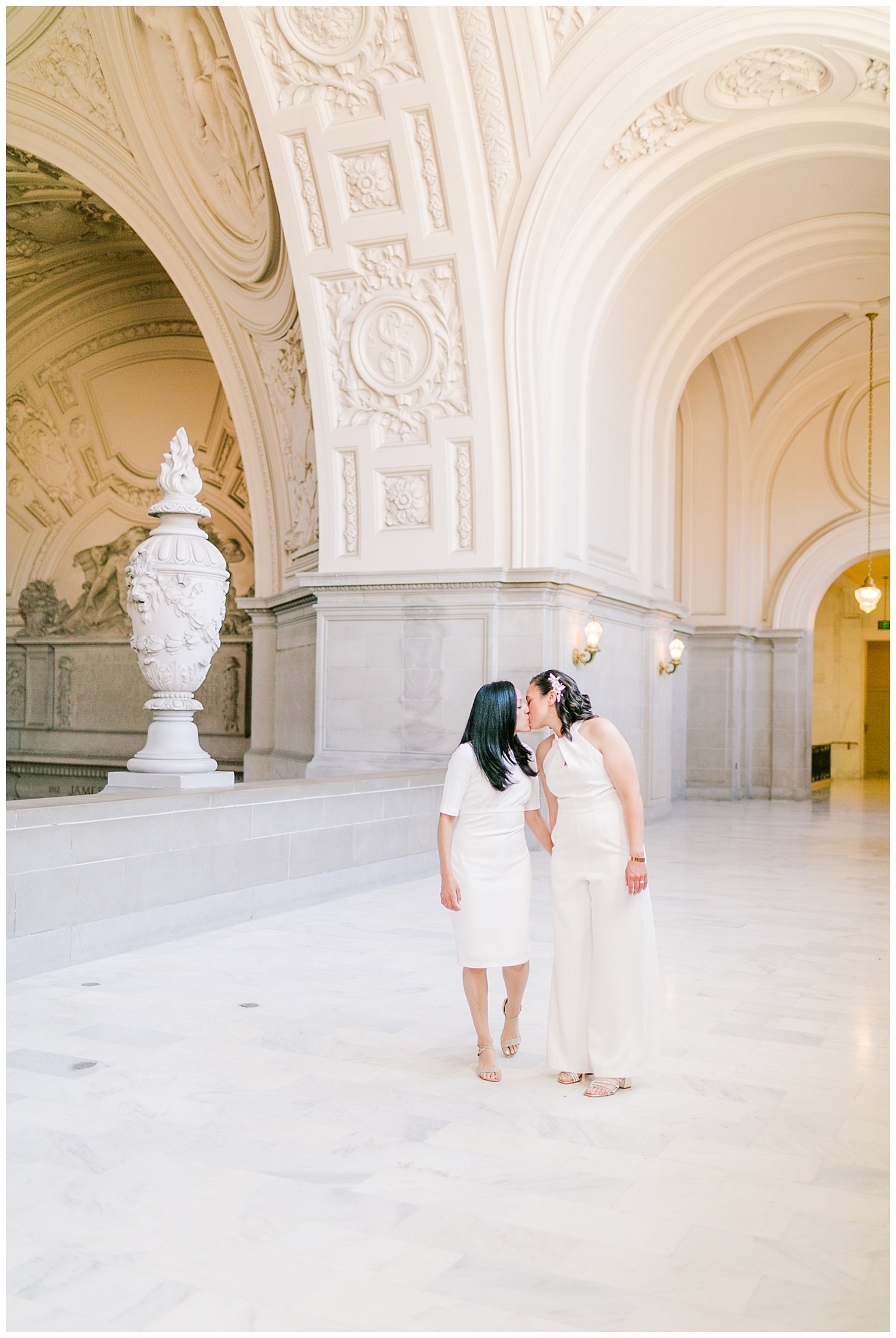 BayAreaWeddingPhotographer_photosbychristinechen_0056.jpg