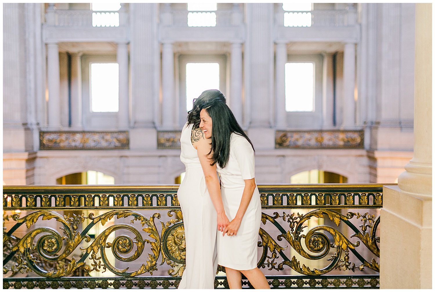 BayAreaWeddingPhotographer_photosbychristinechen_0071.jpg