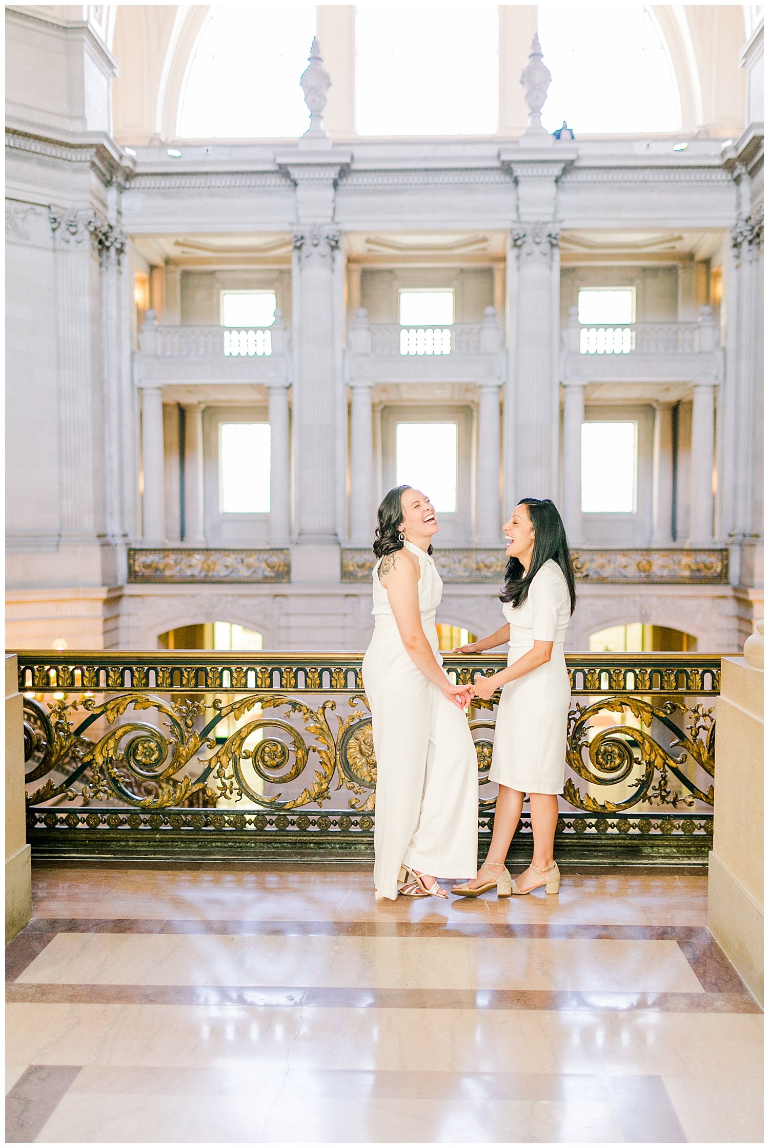 BayAreaWeddingPhotographer_photosbychristinechen_0070.jpg