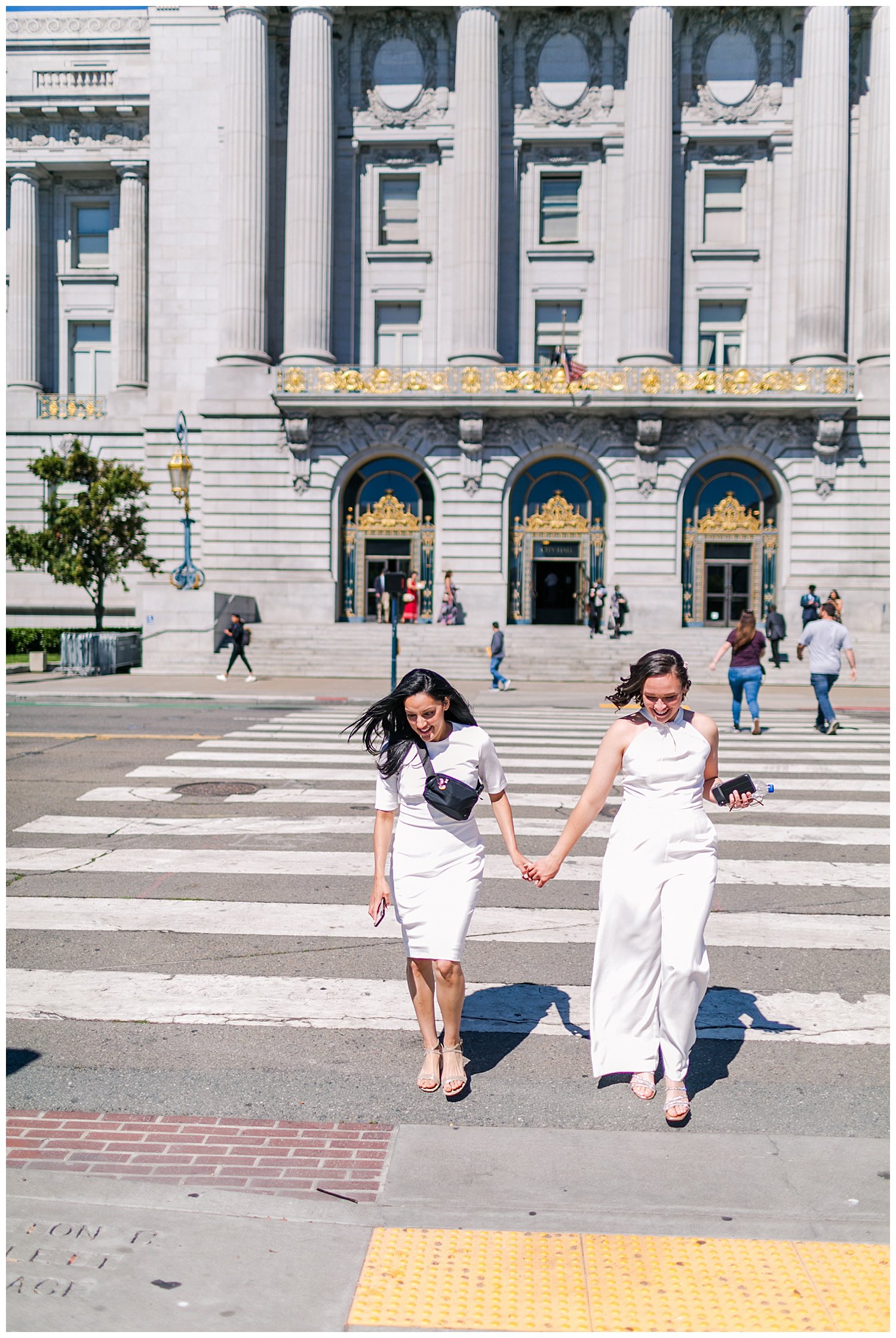 BayAreaWeddingPhotographer_photosbychristinechen_0076.jpg