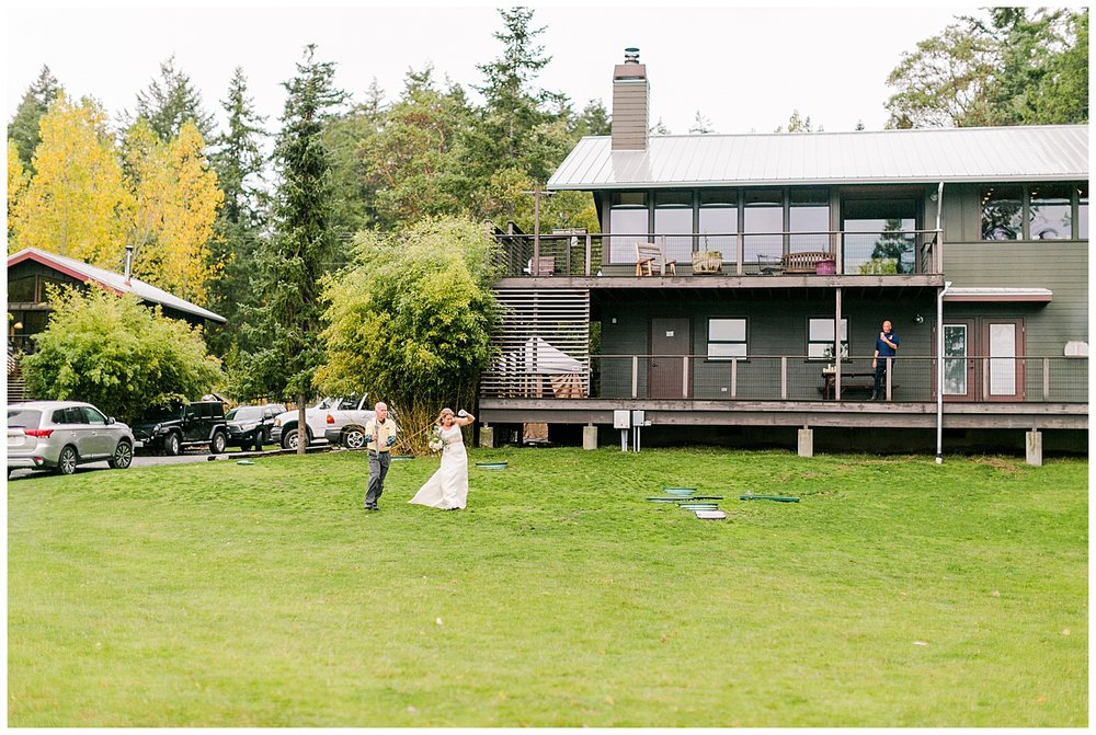 SeattleWeddingPhotography_photosbychristinechen_0050.jpg