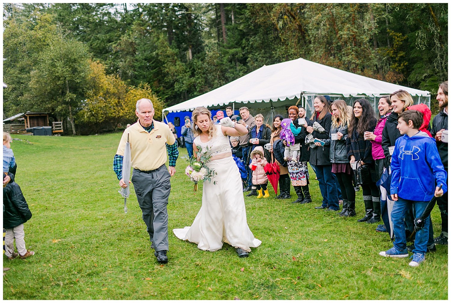 SeattleWeddingPhotography_photosbychristinechen_0055.jpg