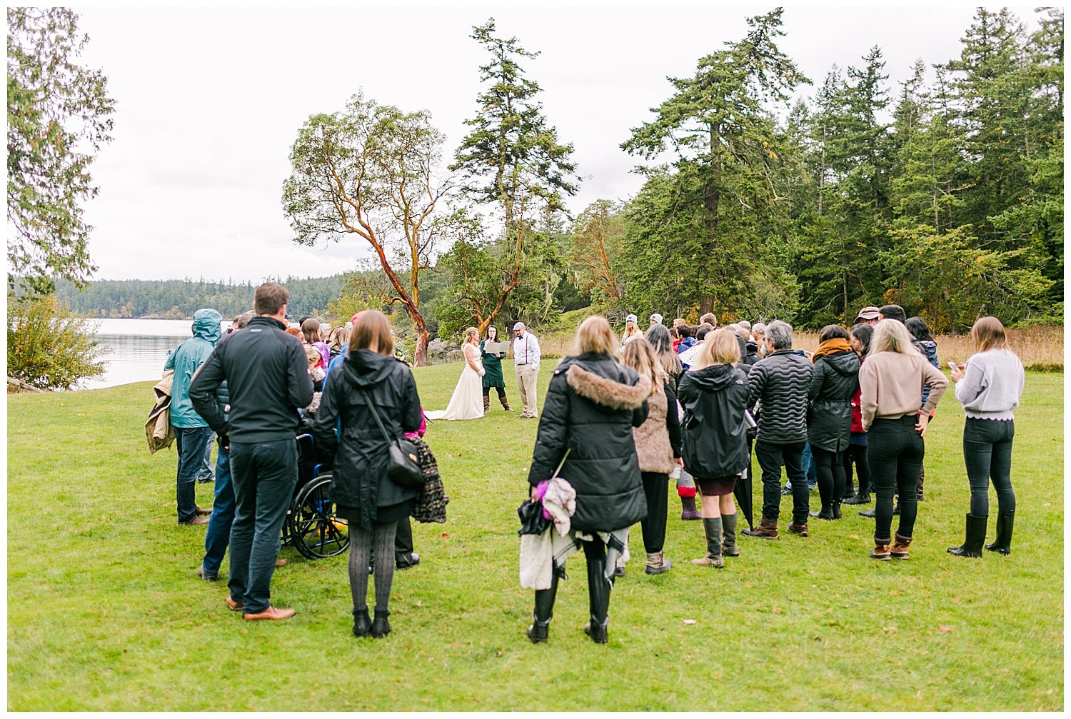 SeattleWeddingPhotography_photosbychristinechen_0066.jpg