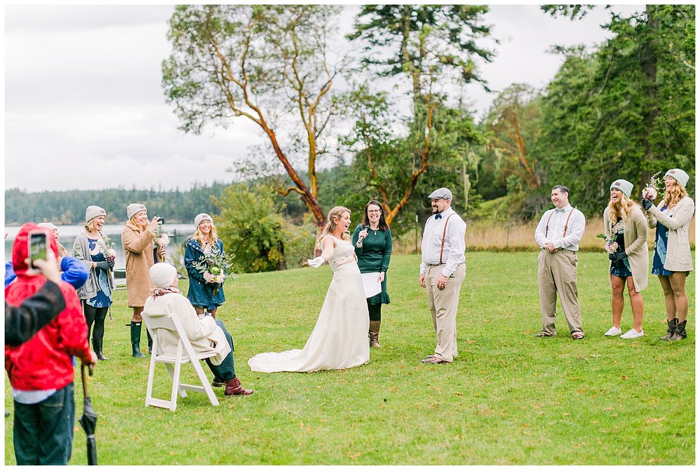 SeattleWeddingPhotography_photosbychristinechen_0081.jpg