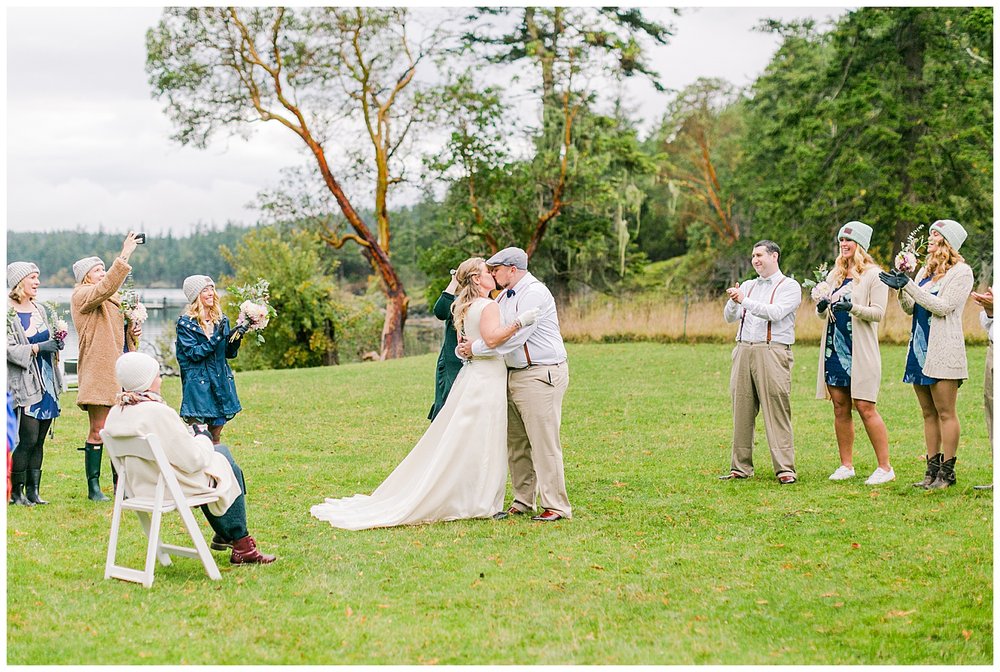 SeattleWeddingPhotography_photosbychristinechen_0083.jpg