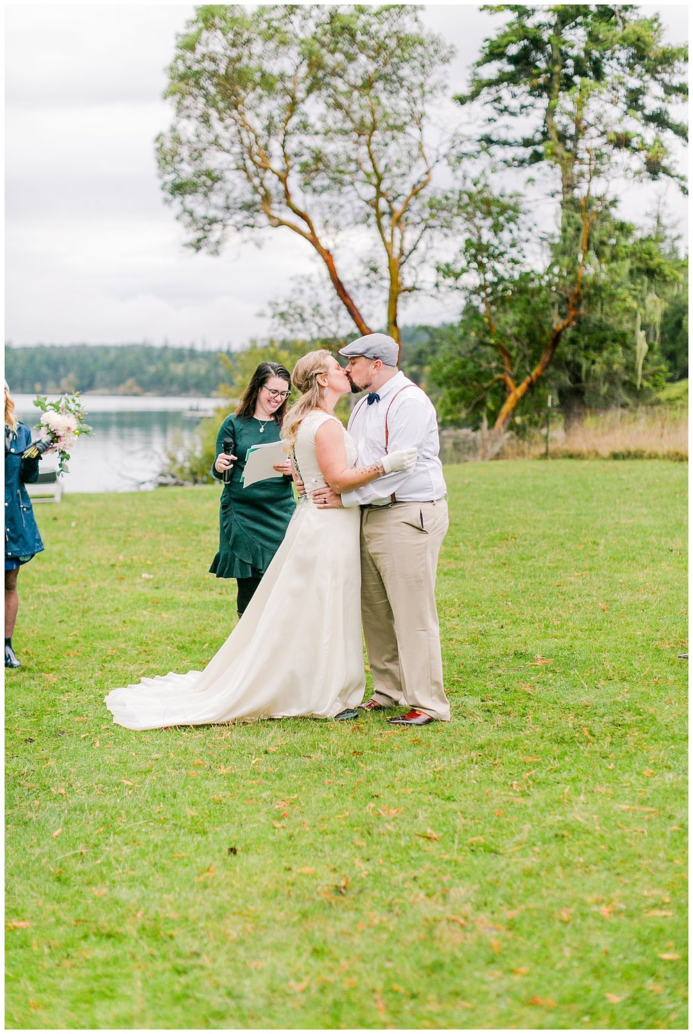 SeattleWeddingPhotography_photosbychristinechen_0084.jpg