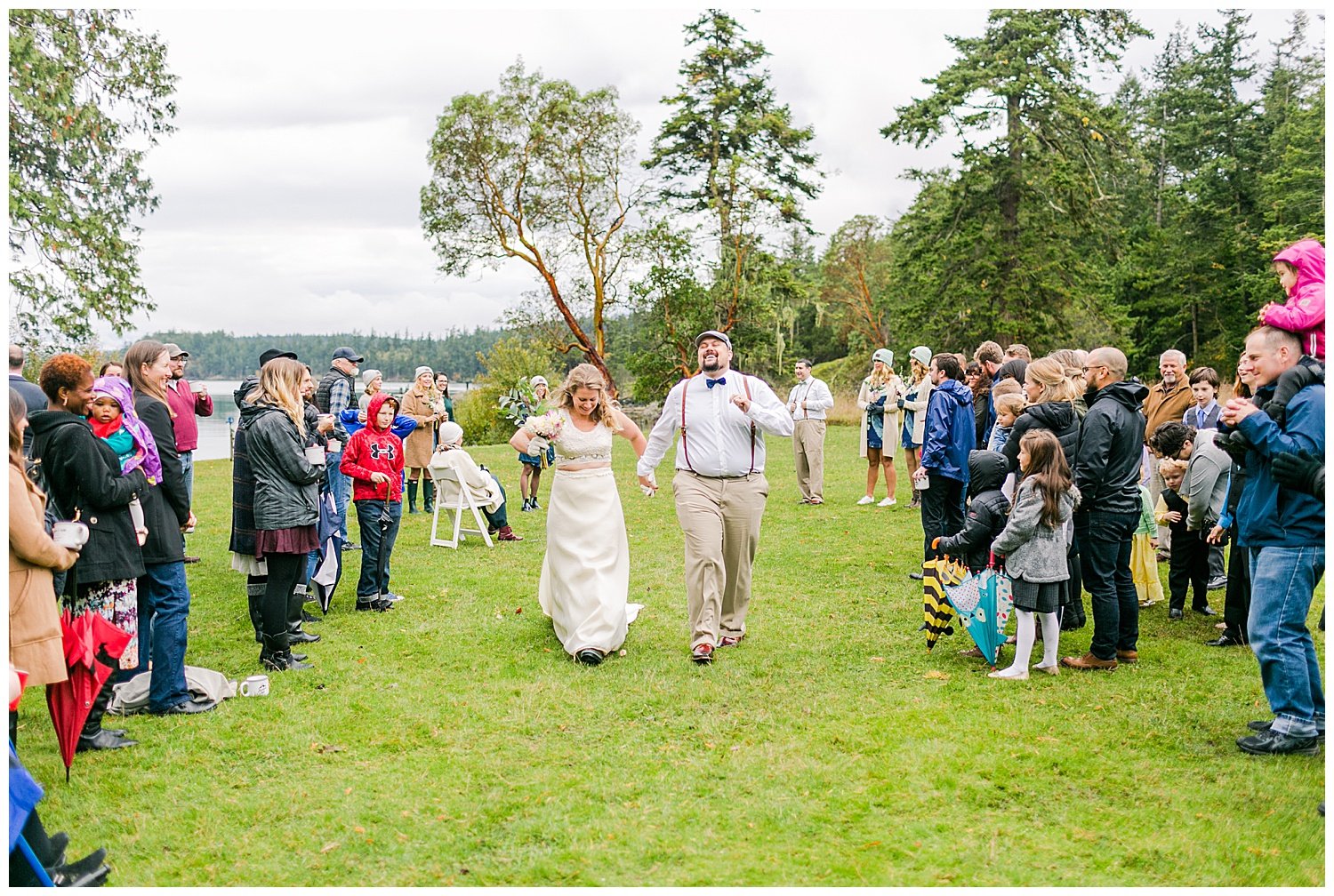 SeattleWeddingPhotography_photosbychristinechen_0087.jpg