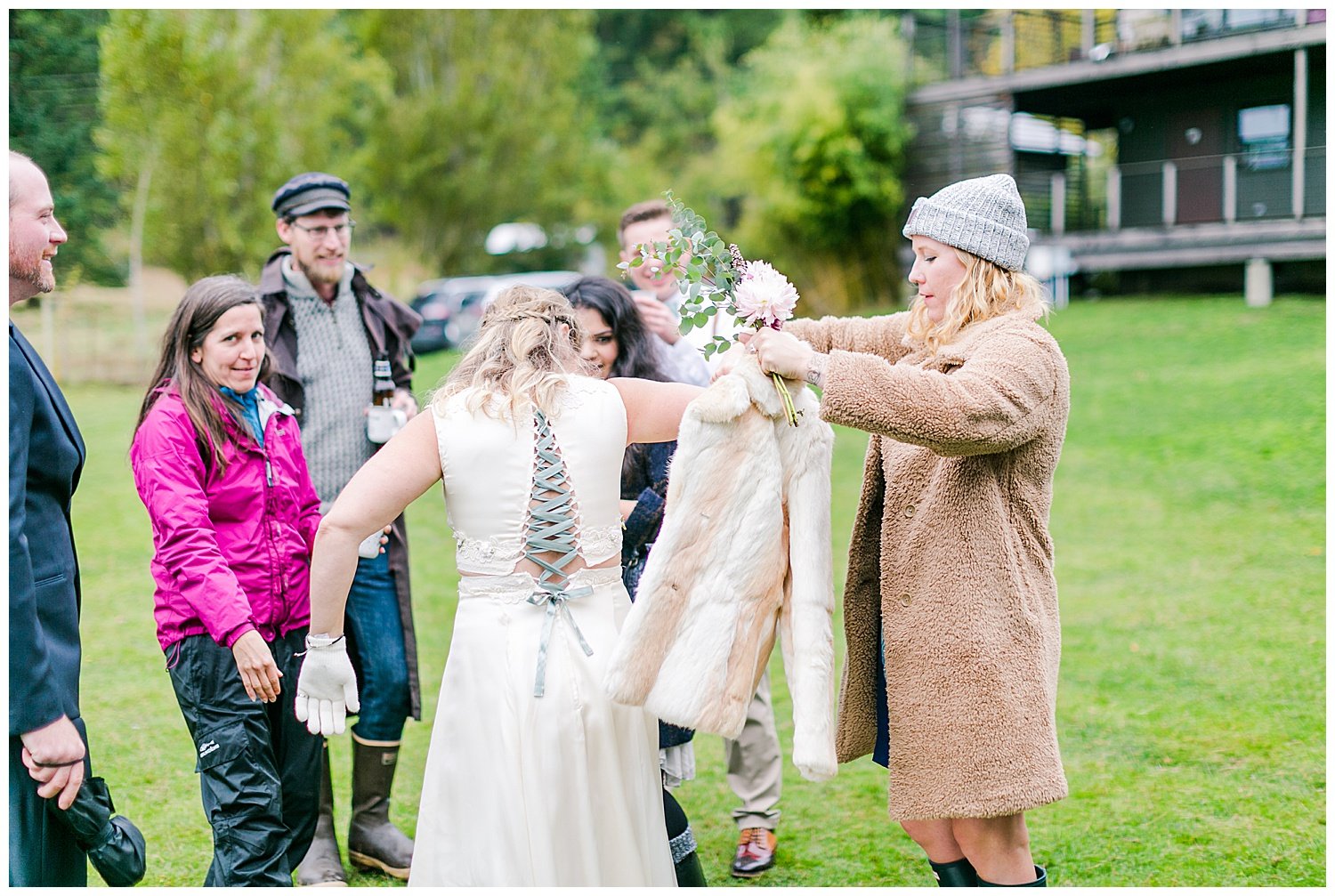 SeattleWeddingPhotography_photosbychristinechen_0113.jpg