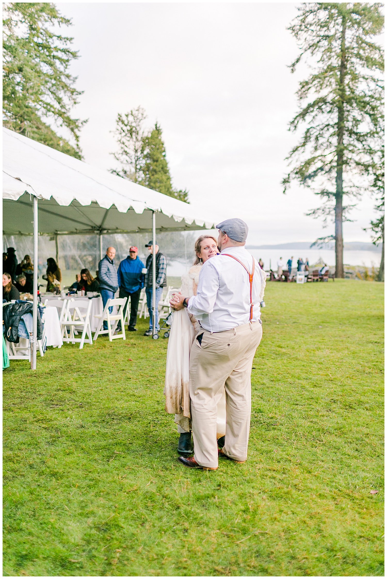 SeattleWeddingPhotography_photosbychristinechen_0211.jpg