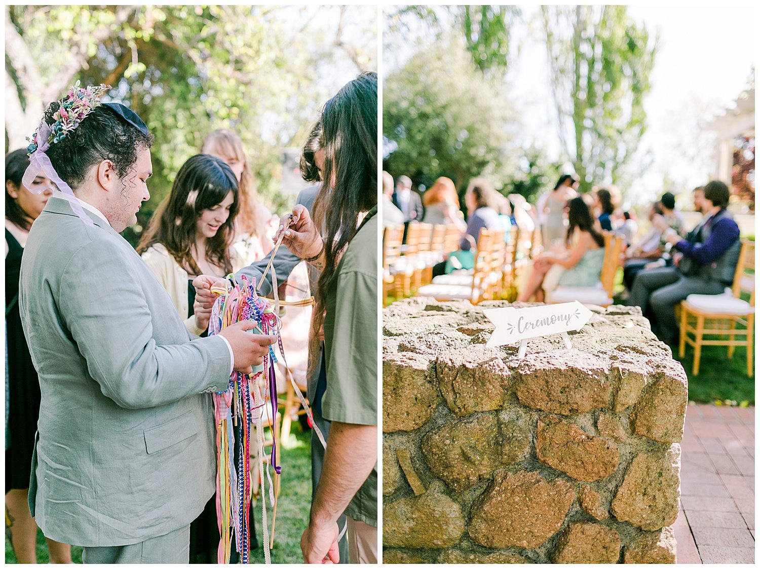 BayAreaWeddingPhotography_cchen_0046.jpg