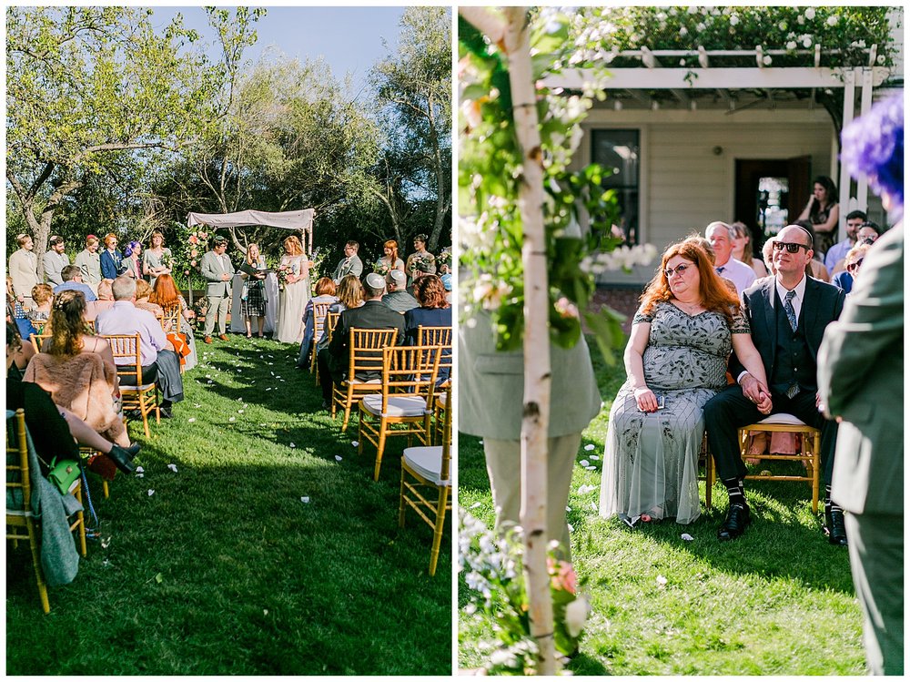 BayAreaWeddingPhotography_cchen_0056.jpg