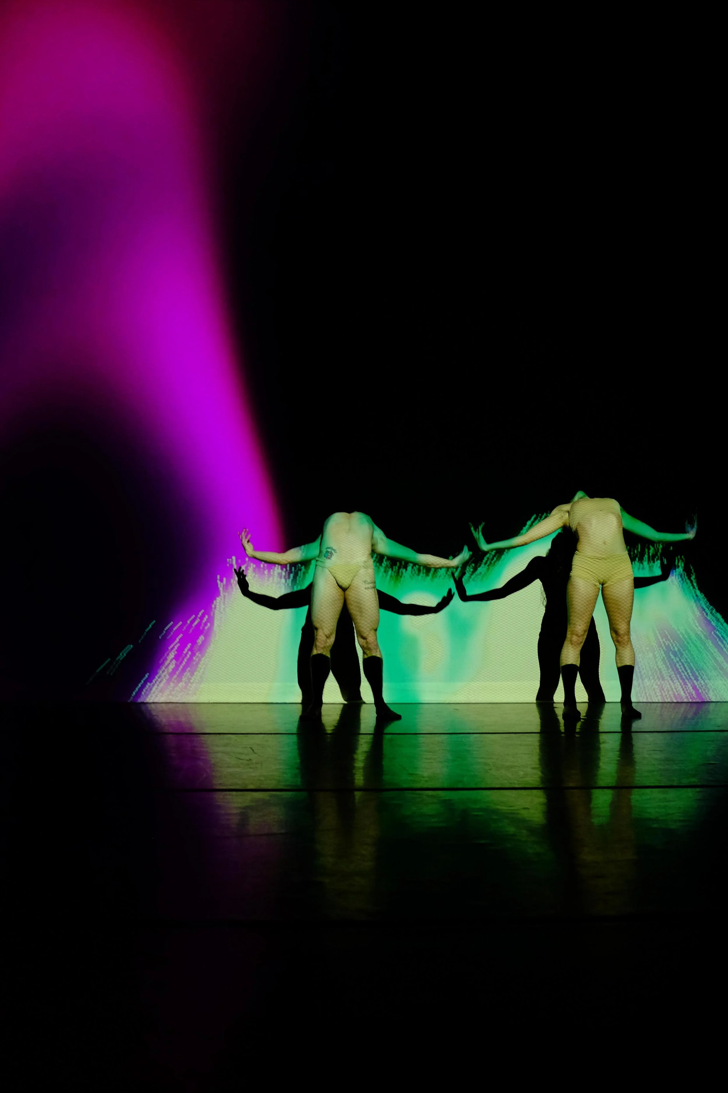 19 - Lumen Project.jpg
