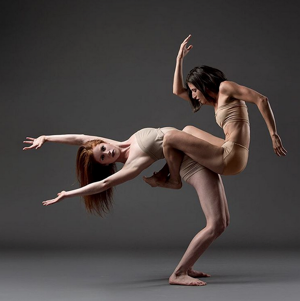"Life is balance of holding on and letting go"-Rumi