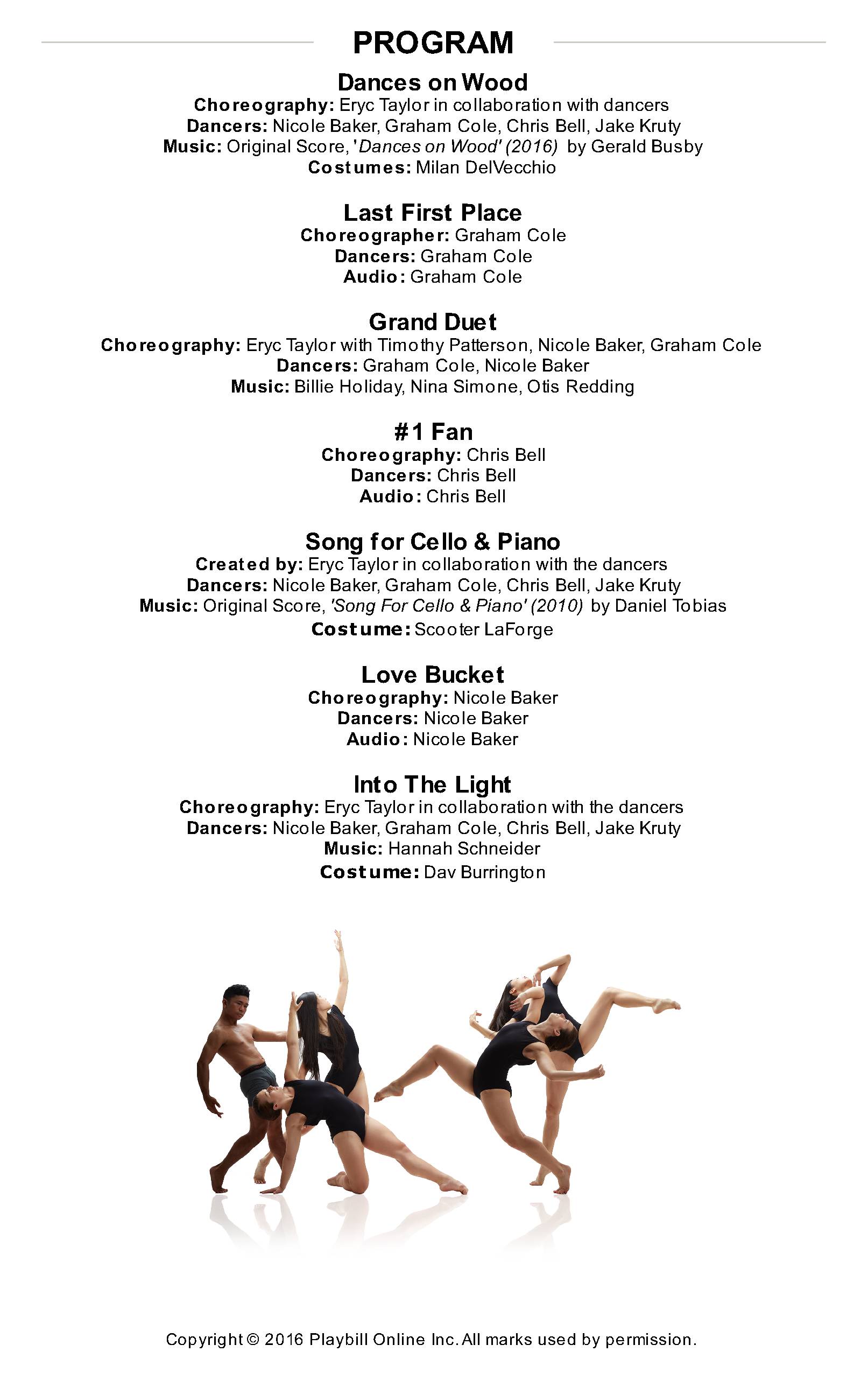 file-page3.jpg