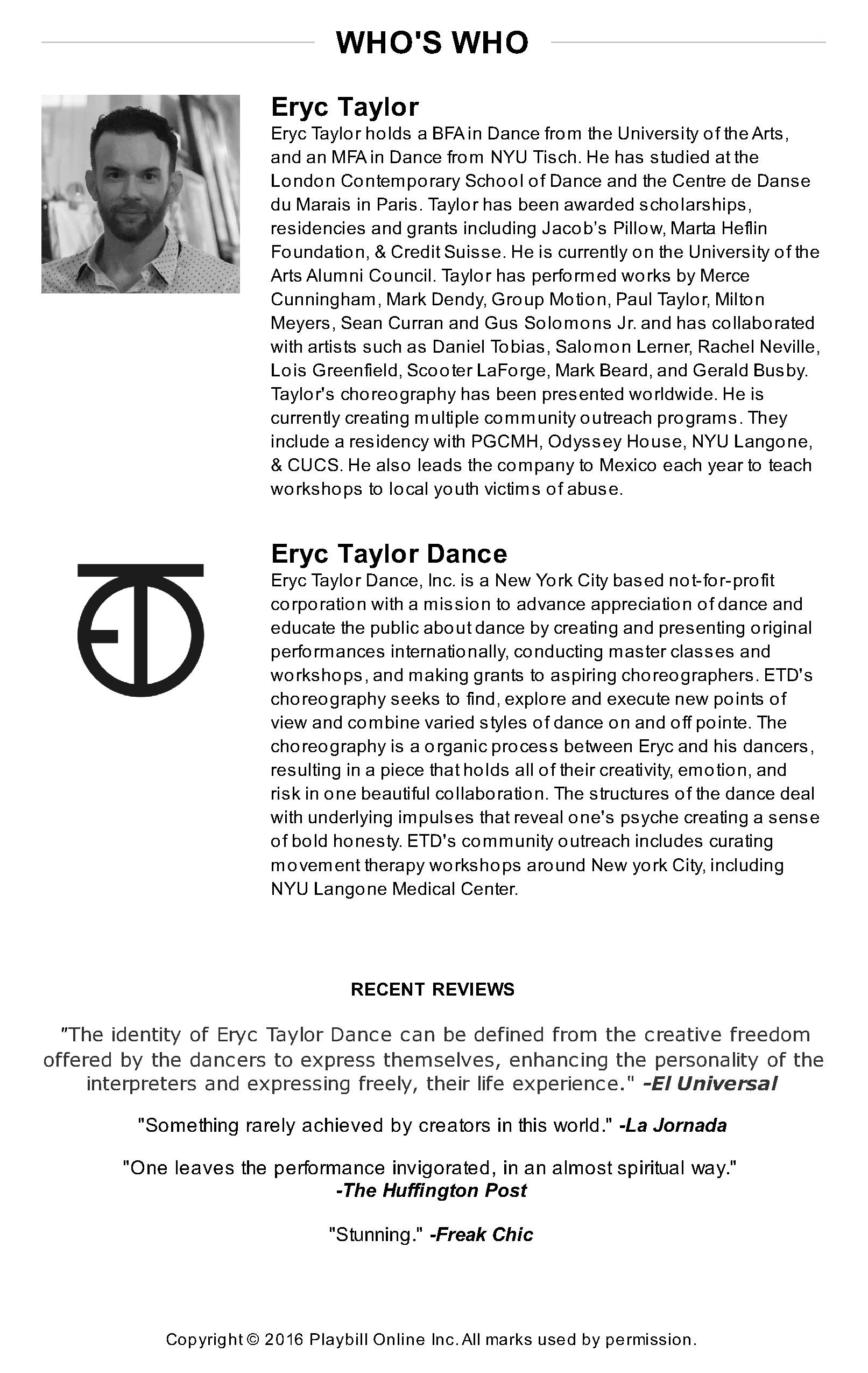 file-page5.jpg