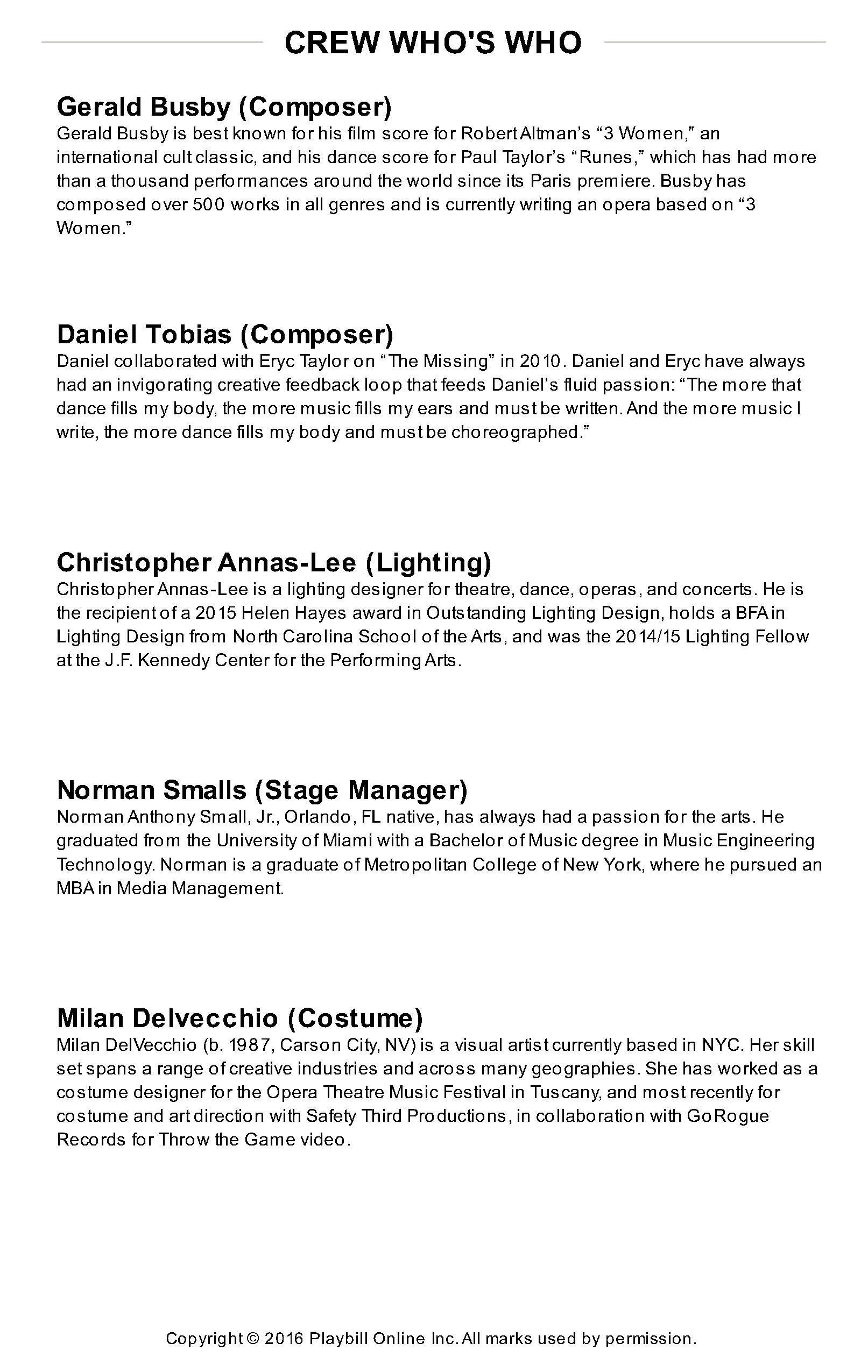 file-page6.jpg