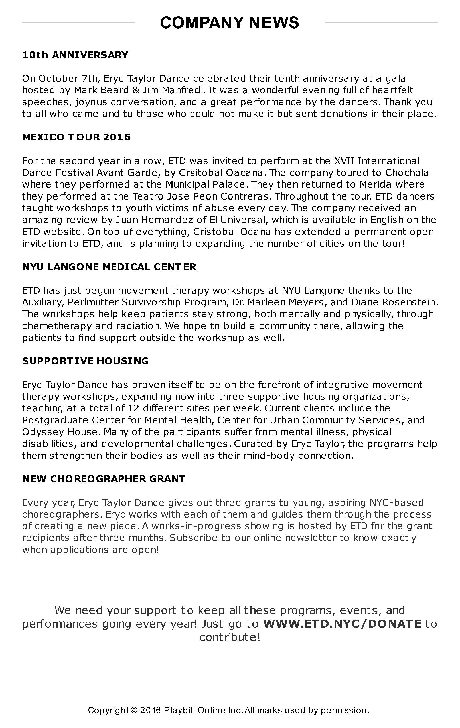 file-page10.jpg