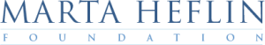 Mara Heflin Logo.png