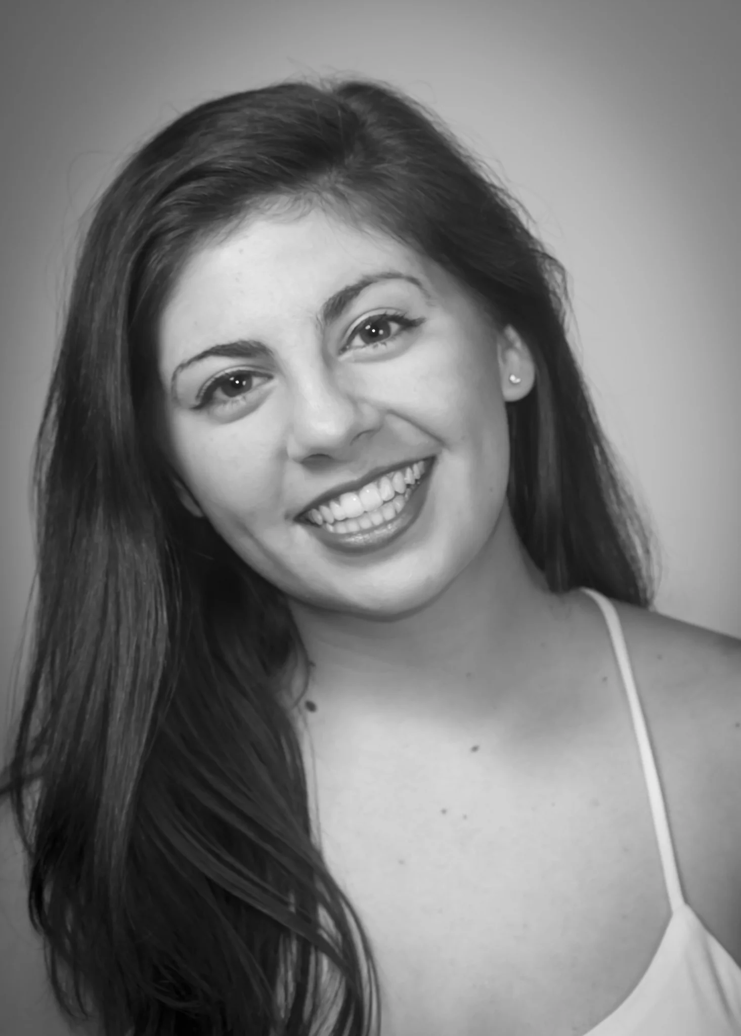 Amundarain_A_headshots_two.0_01.jpg