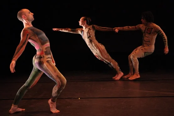 Eryc-Taylor-Dance-Inc.jpg