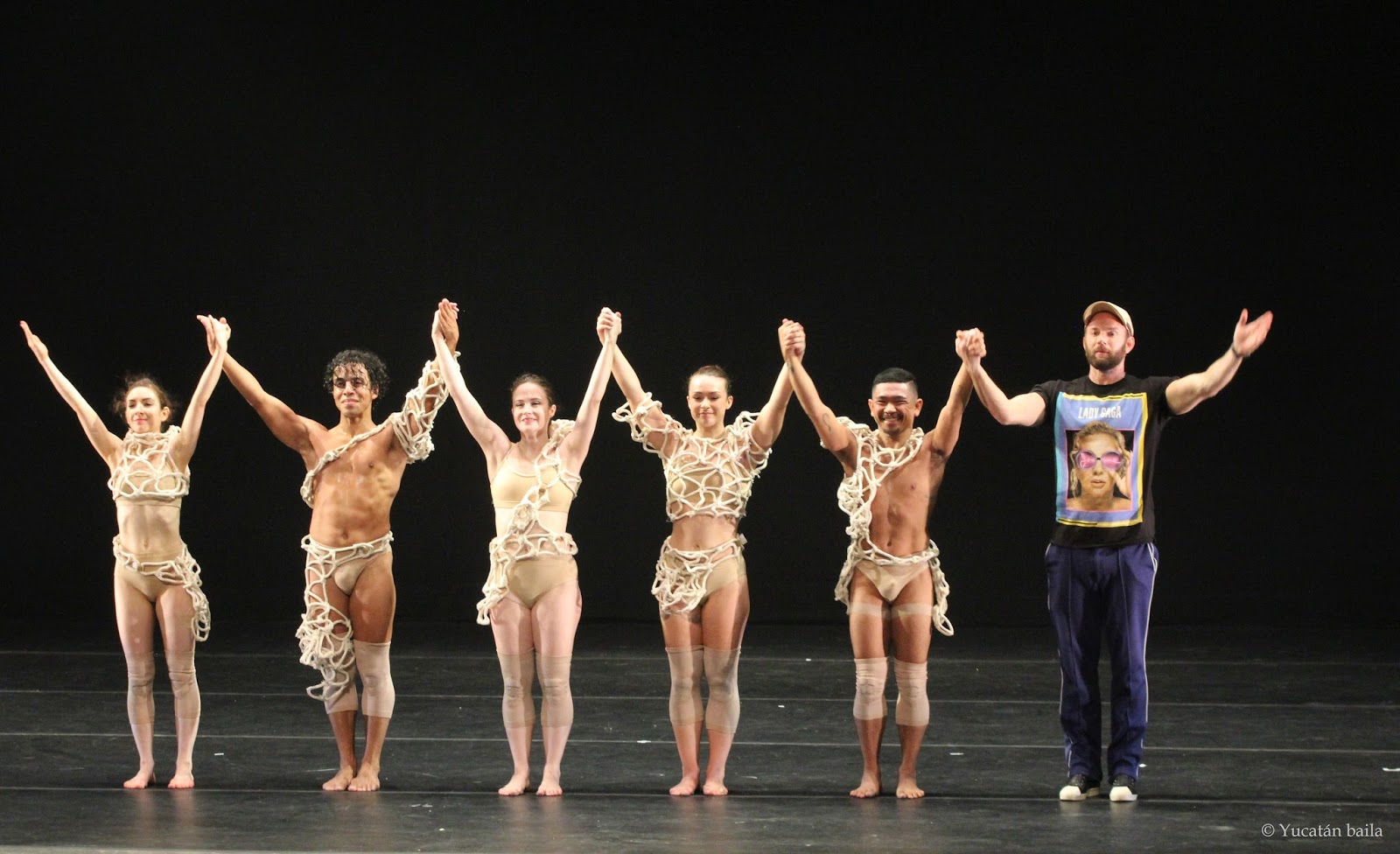 ErycTaylorDance.jpg