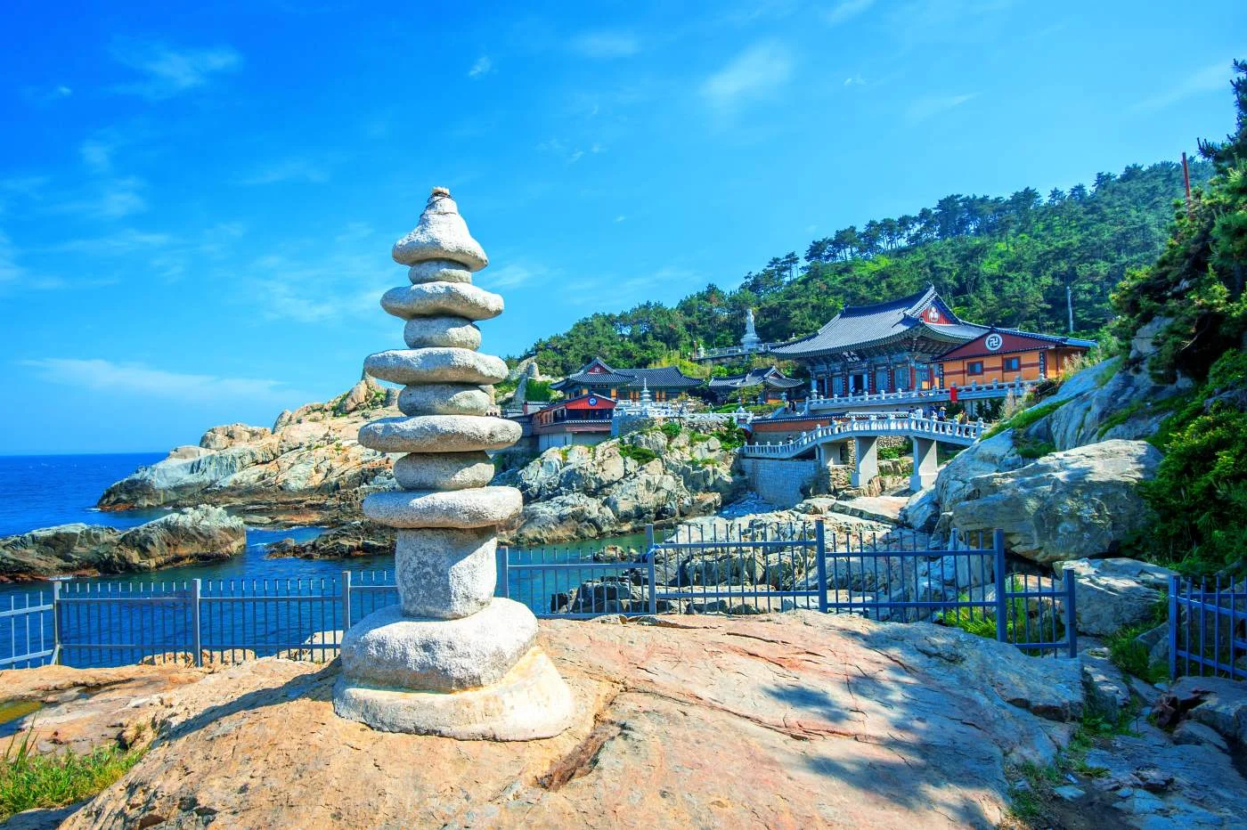 southkorea_busan.jpg