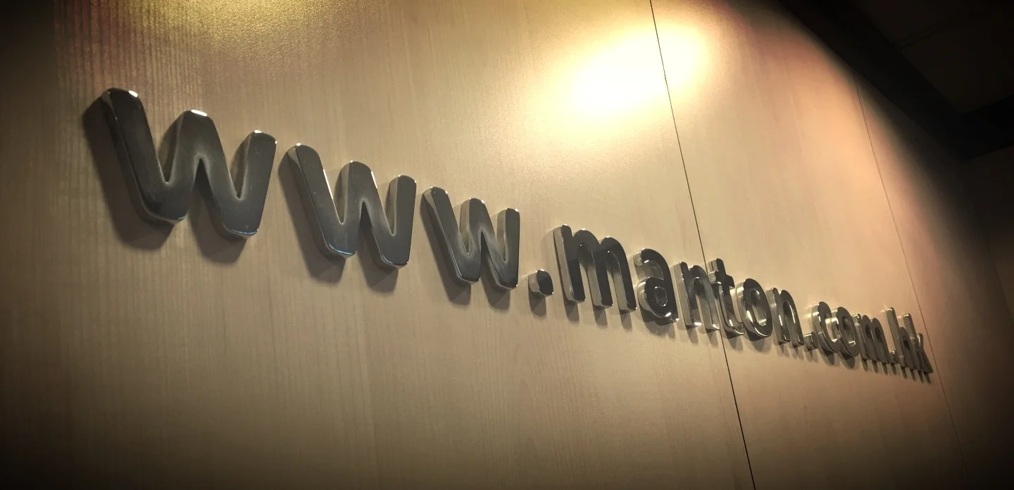 IMG_2860 (Large).JPG