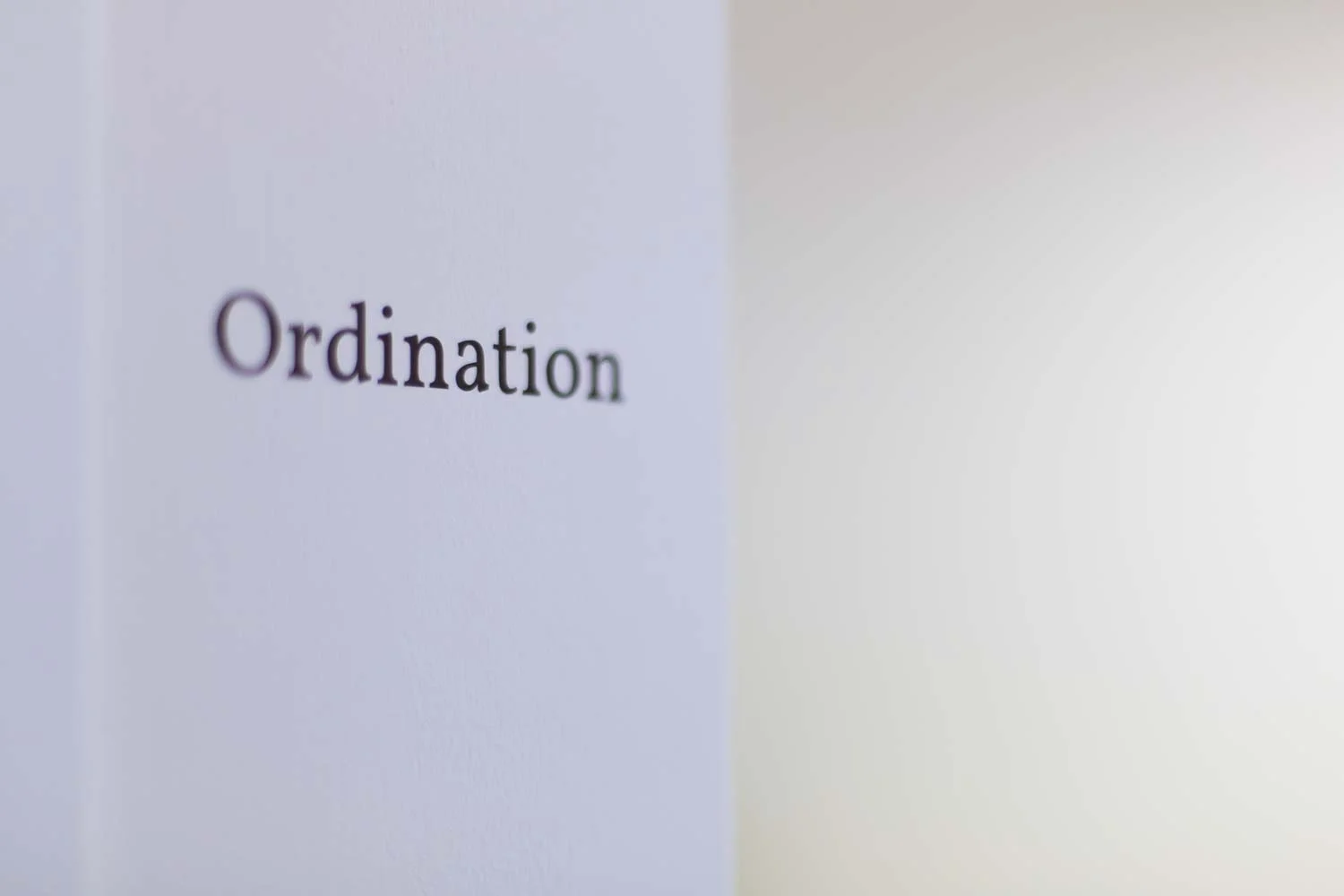 Ordination-Dr-Monika-Nagler3-2.jpg