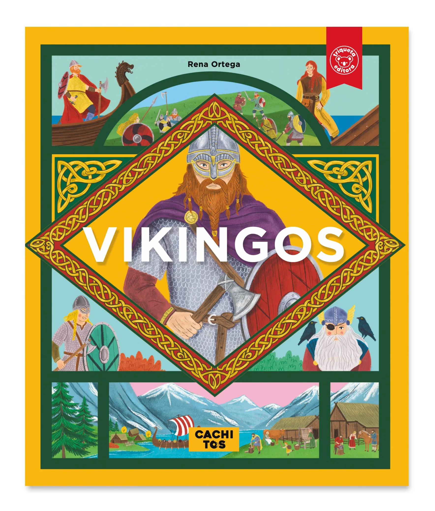 vikingos_web.jpg