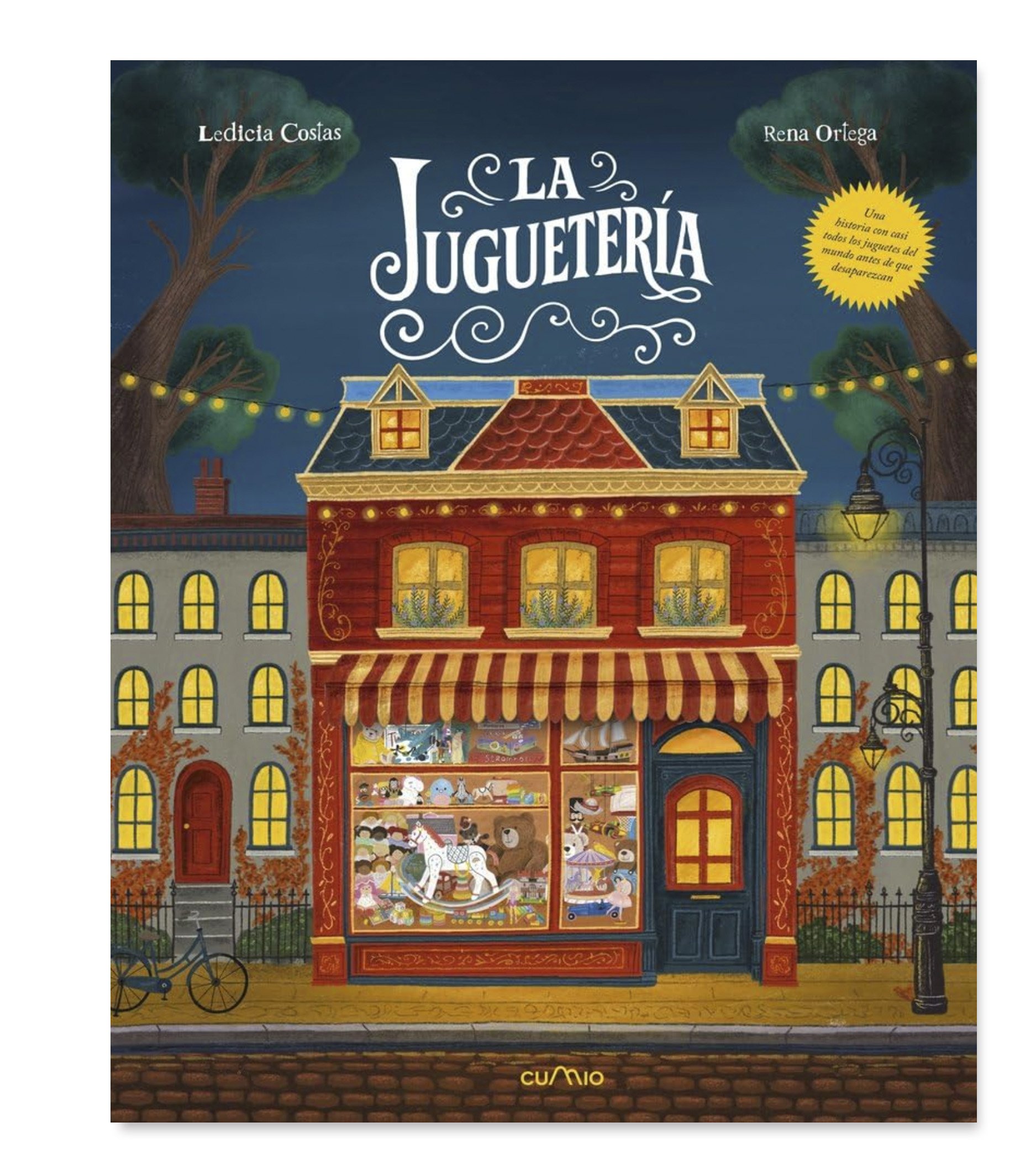 JUGUETERIA_web.jpg