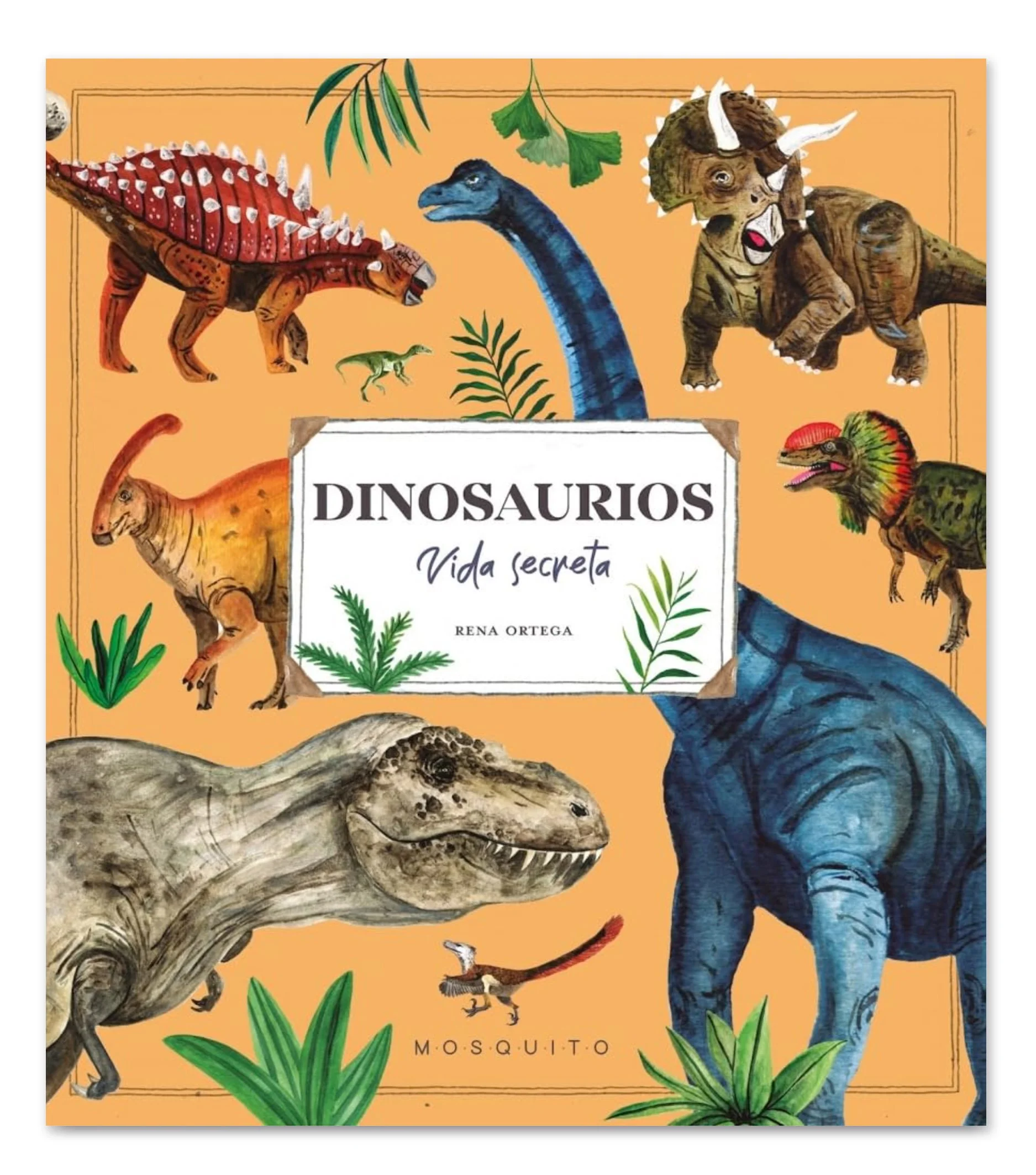 dinos_web.jpg